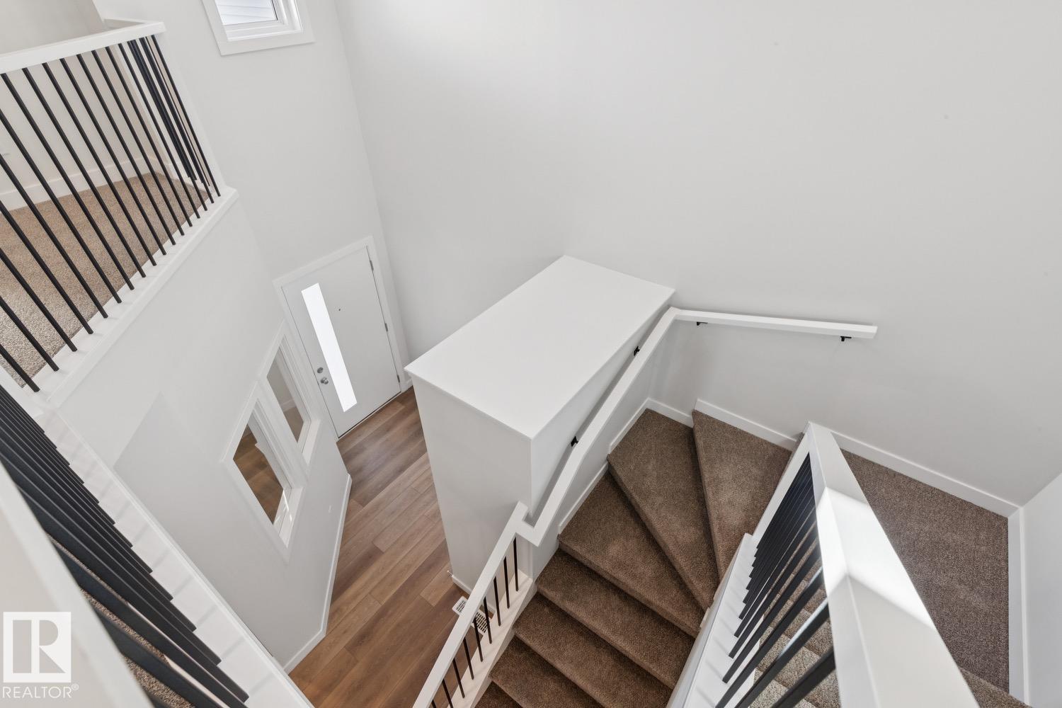 Photo 23 at 6308 42 Avenue, Ruisseau, Beaumont