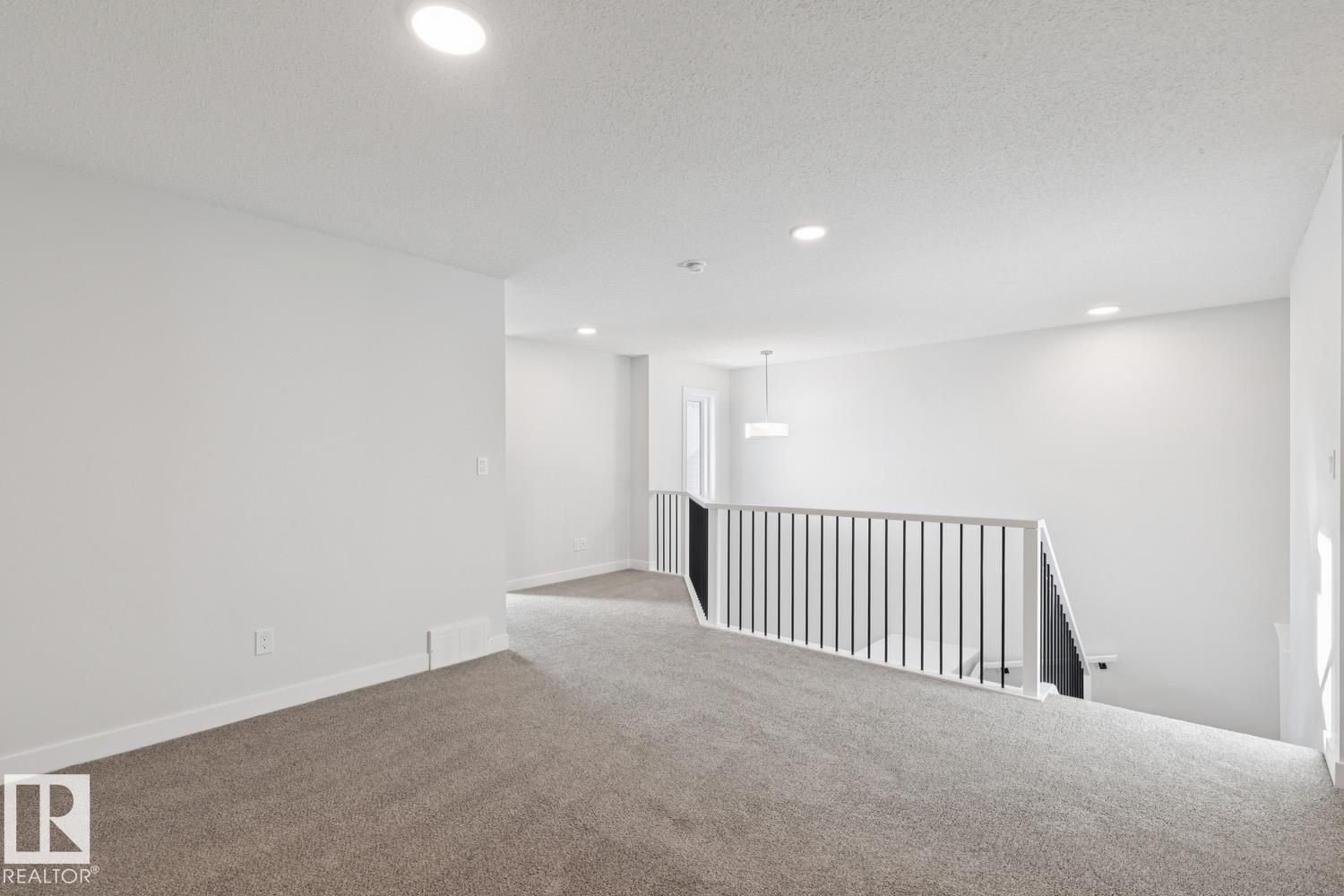 Photo 24 at 6308 42 Avenue, Ruisseau, Beaumont