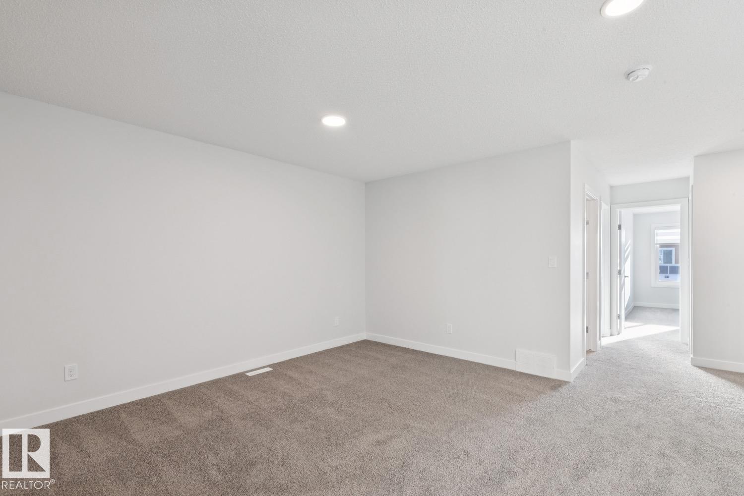 Photo 26 at 6308 42 Avenue, Ruisseau, Beaumont