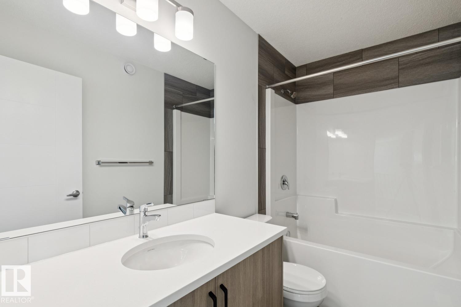 Photo 27 at 6308 42 Avenue, Ruisseau, Beaumont