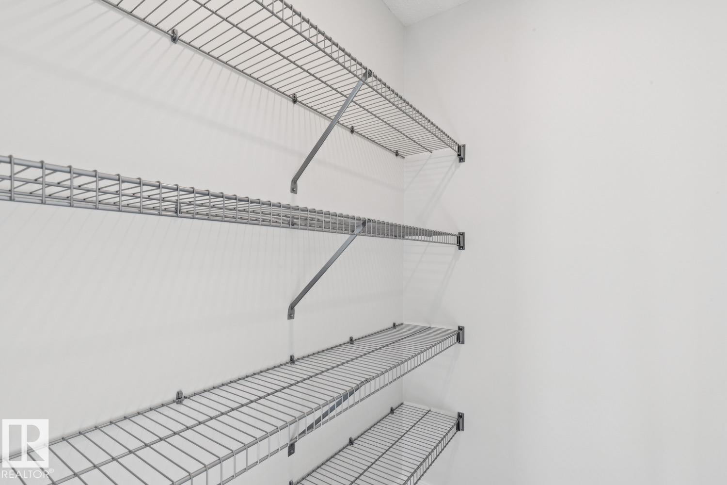 Photo 29 at 6308 42 Avenue, Ruisseau, Beaumont