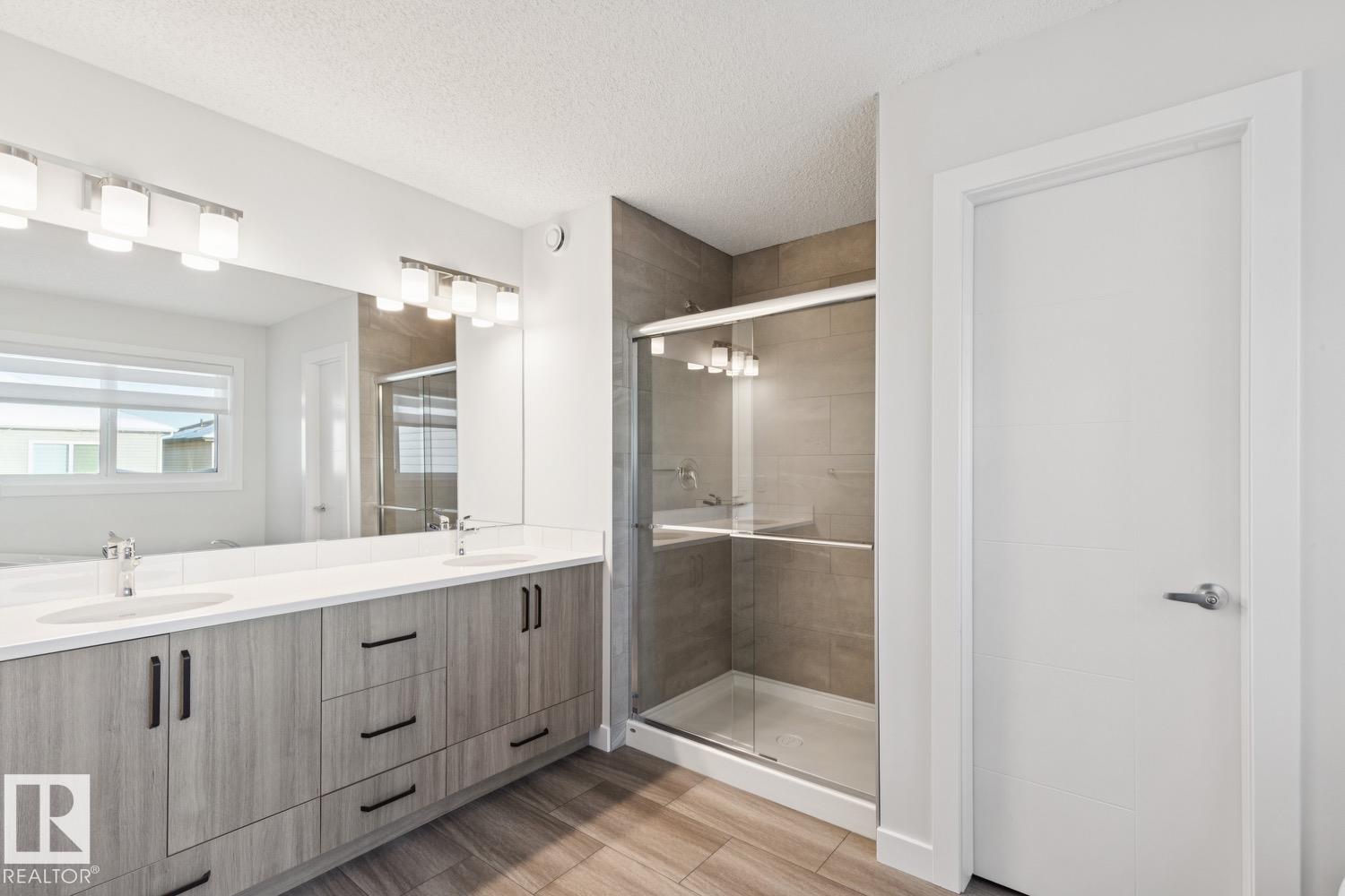 Photo 34 at 6308 42 Avenue, Ruisseau, Beaumont