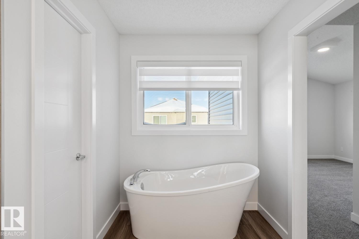 Photo 36 at 6308 42 Avenue, Ruisseau, Beaumont