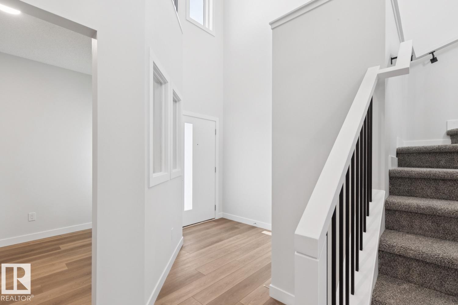 Photo 6 at 6308 42 Avenue, Ruisseau, Beaumont