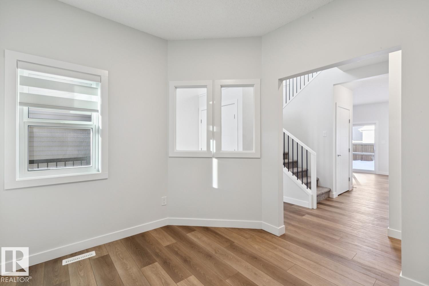 Photo 8 at 6308 42 Avenue, Ruisseau, Beaumont