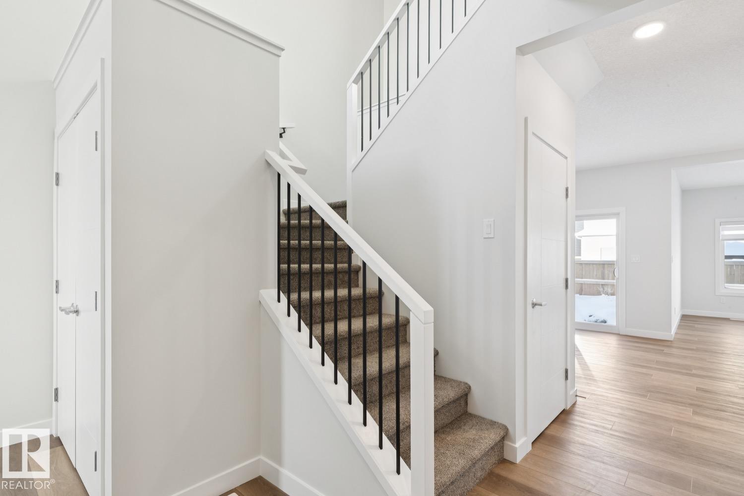 Photo 9 at 6308 42 Avenue, Ruisseau, Beaumont