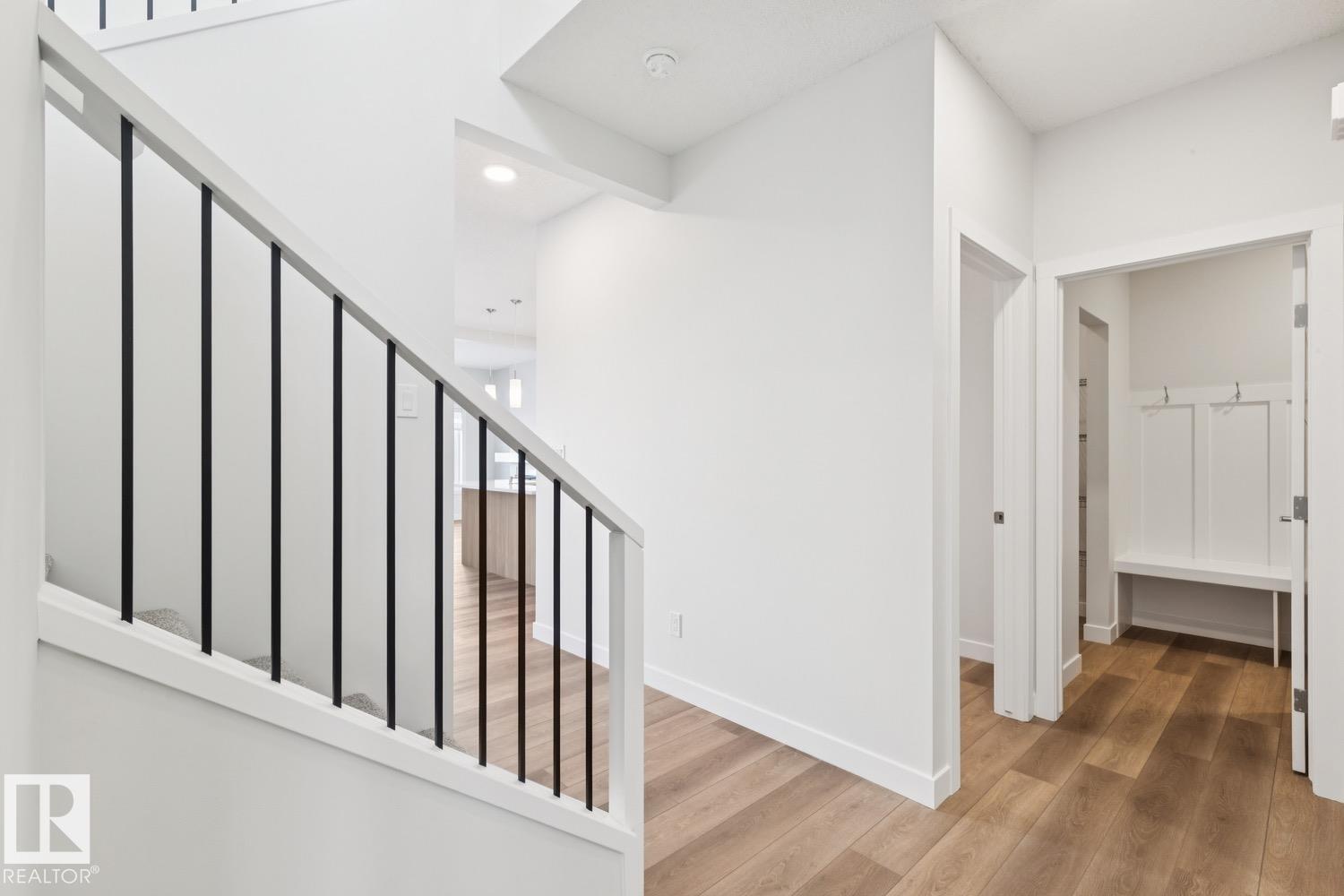 Photo 10 at 6308 42 Avenue, Ruisseau, Beaumont