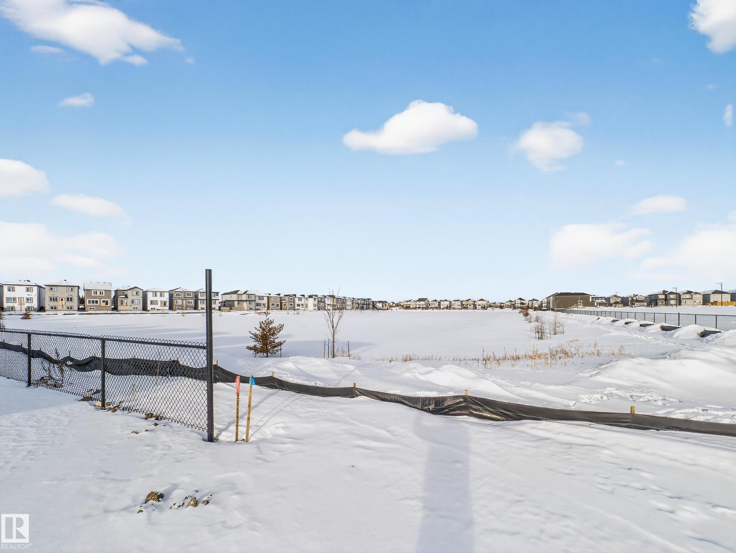 6306 42 Avenue, Ruisseau, Beaumont