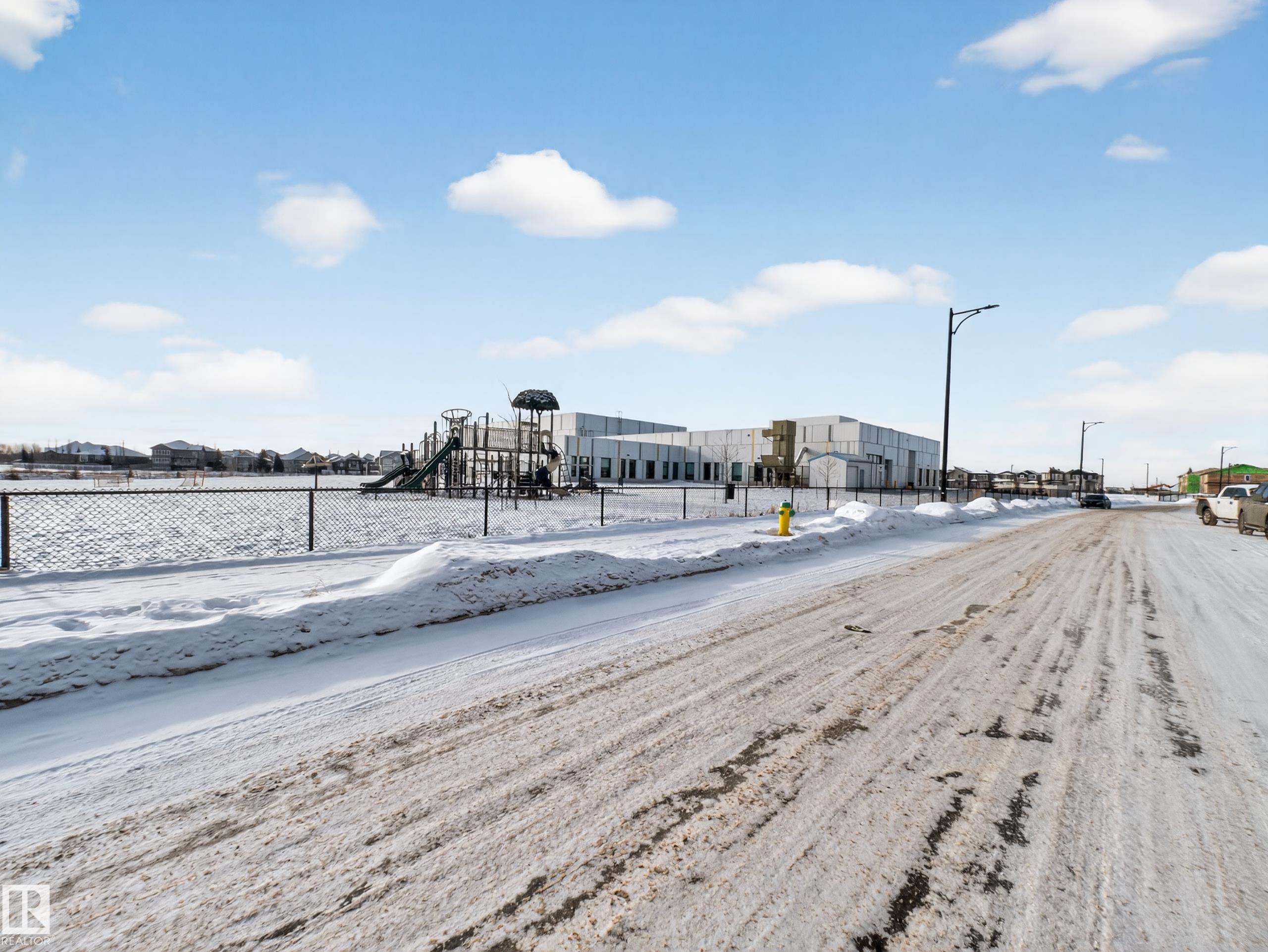 6306 42 Avenue, Ruisseau, Beaumont