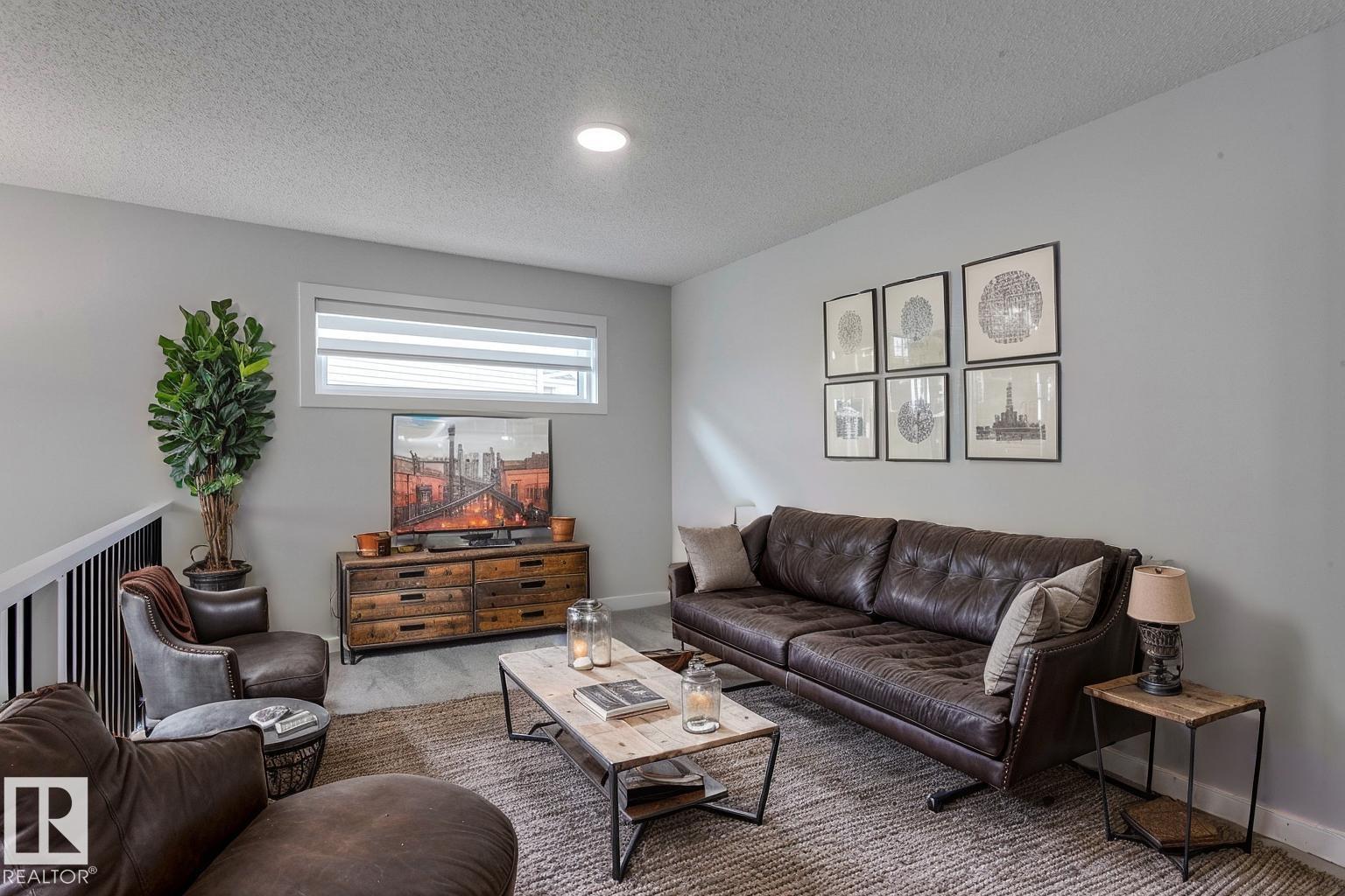 Photo 26 at 6306 42 Avenue, Ruisseau, Beaumont