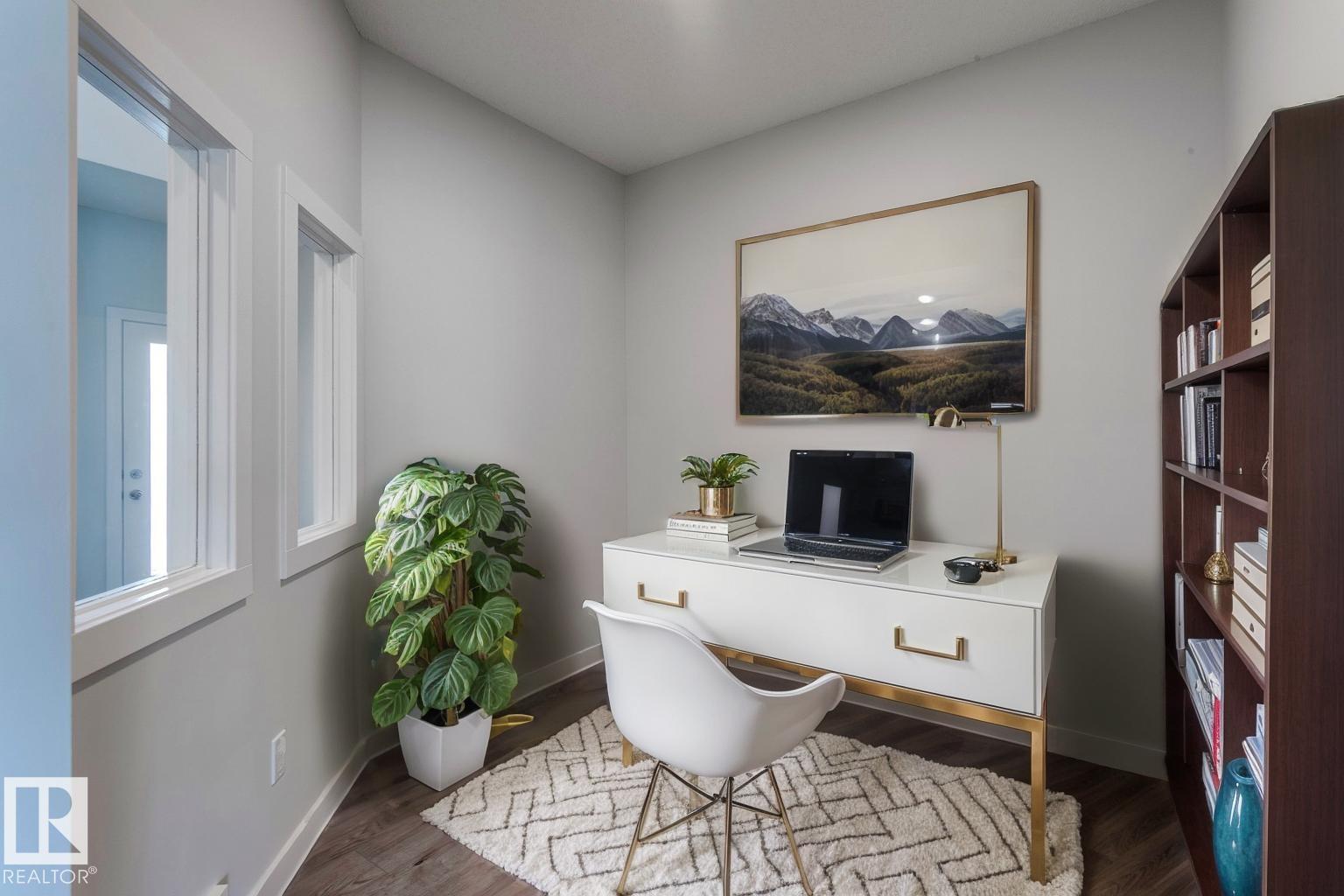 Photo 9 at 6306 42 Avenue, Ruisseau, Beaumont