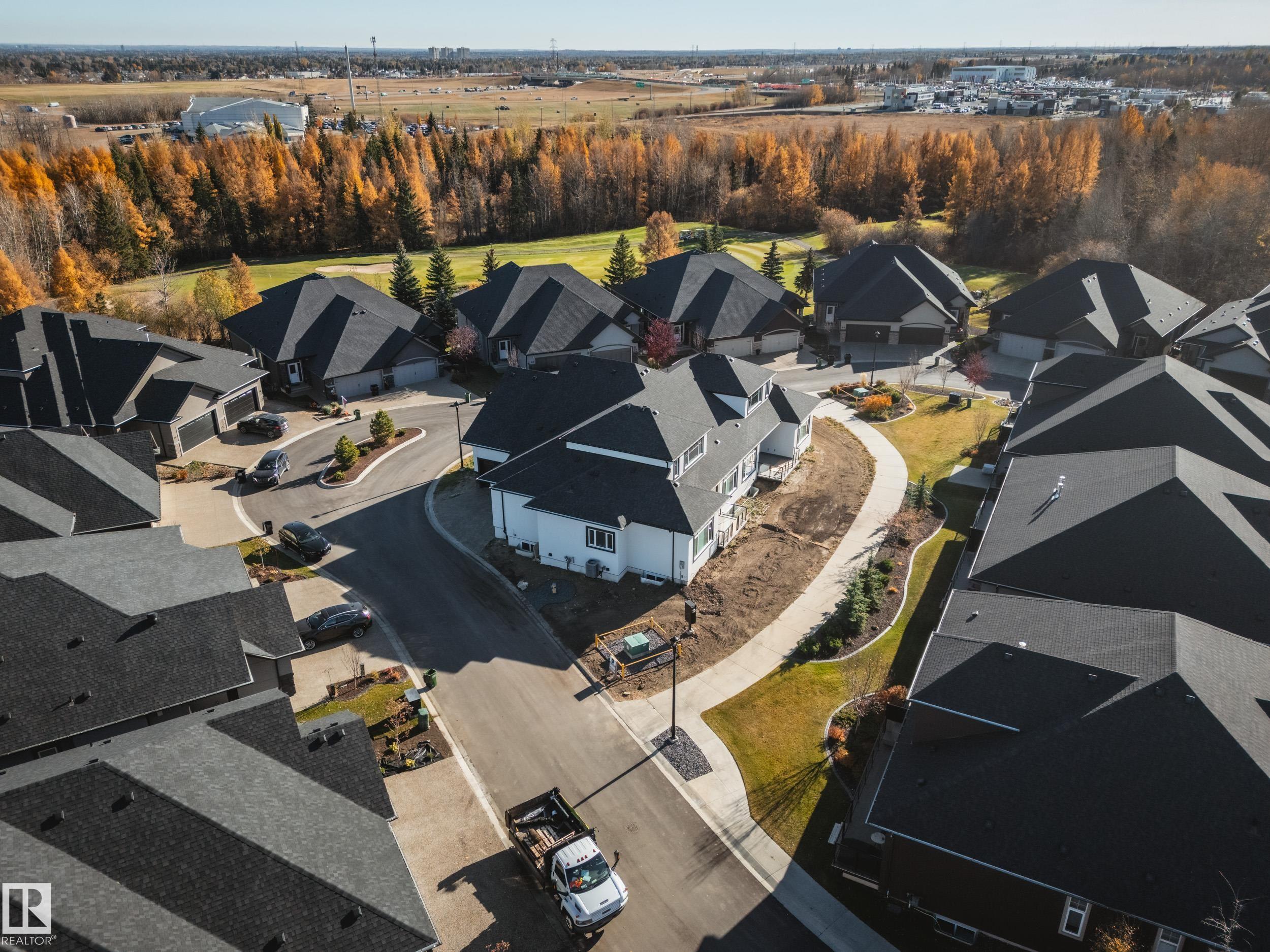 Picture for #42 20425 93 AV NW