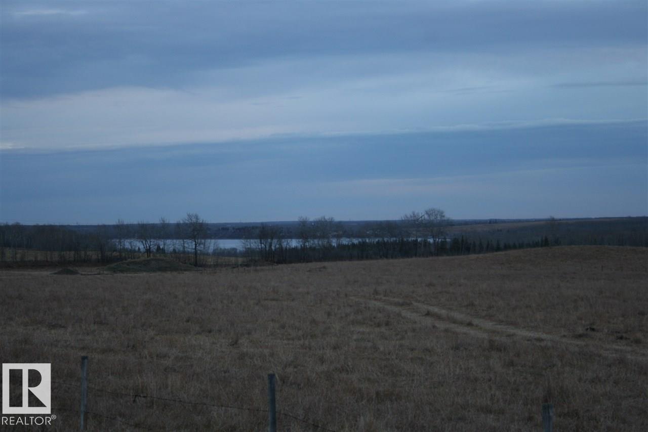 Lot 4 Twp Rd 604 RR 470, Rural Bonnyville M.D. - $49,900