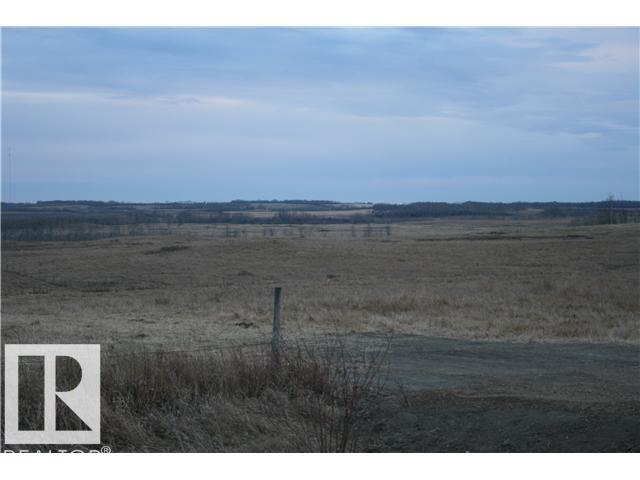 Lot 4 Twp Rd 604 RR 470 2
