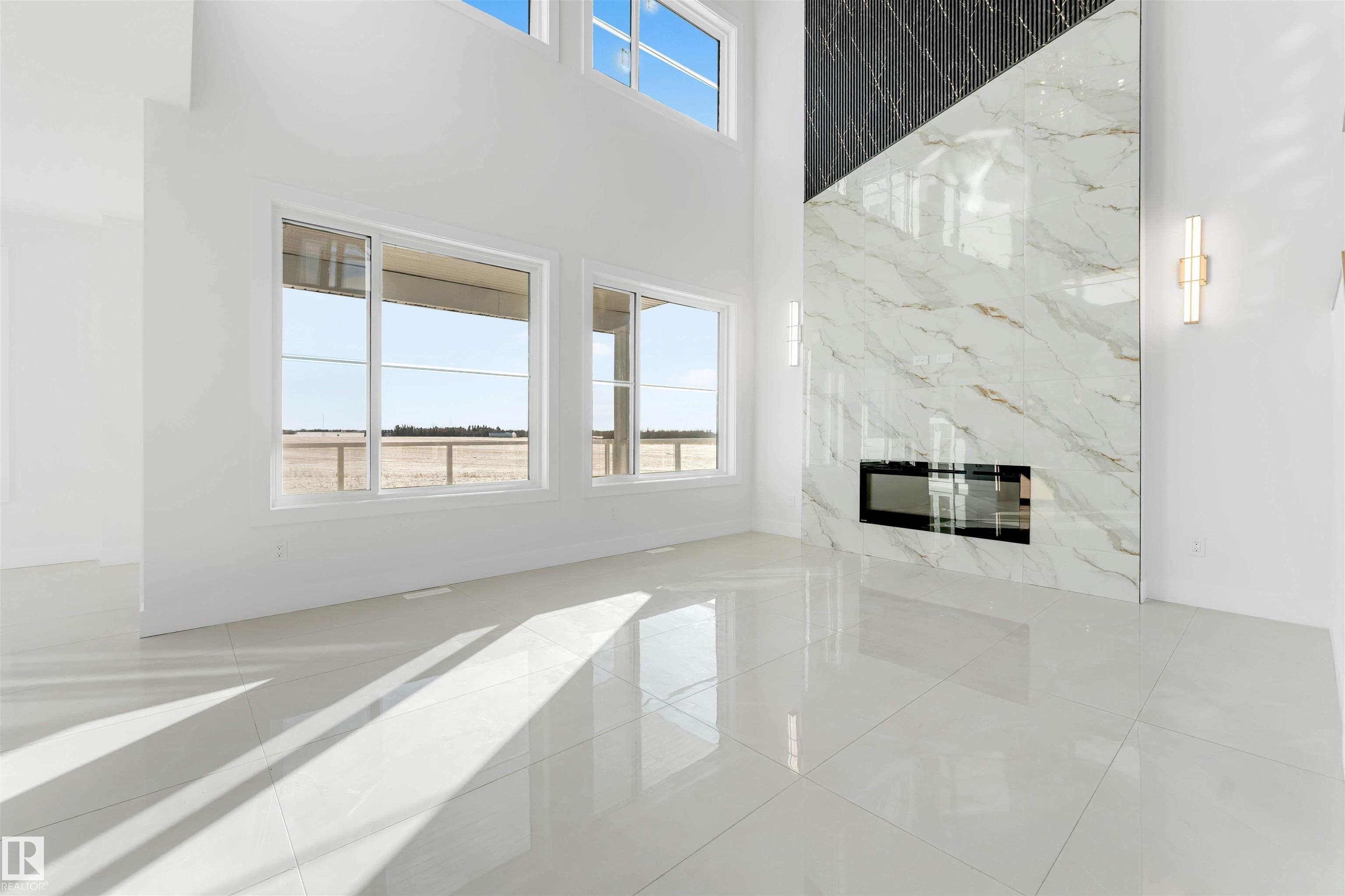 Photo 11 at 6409 26 Street NE, Churchill Meadow, Rural Leduc County