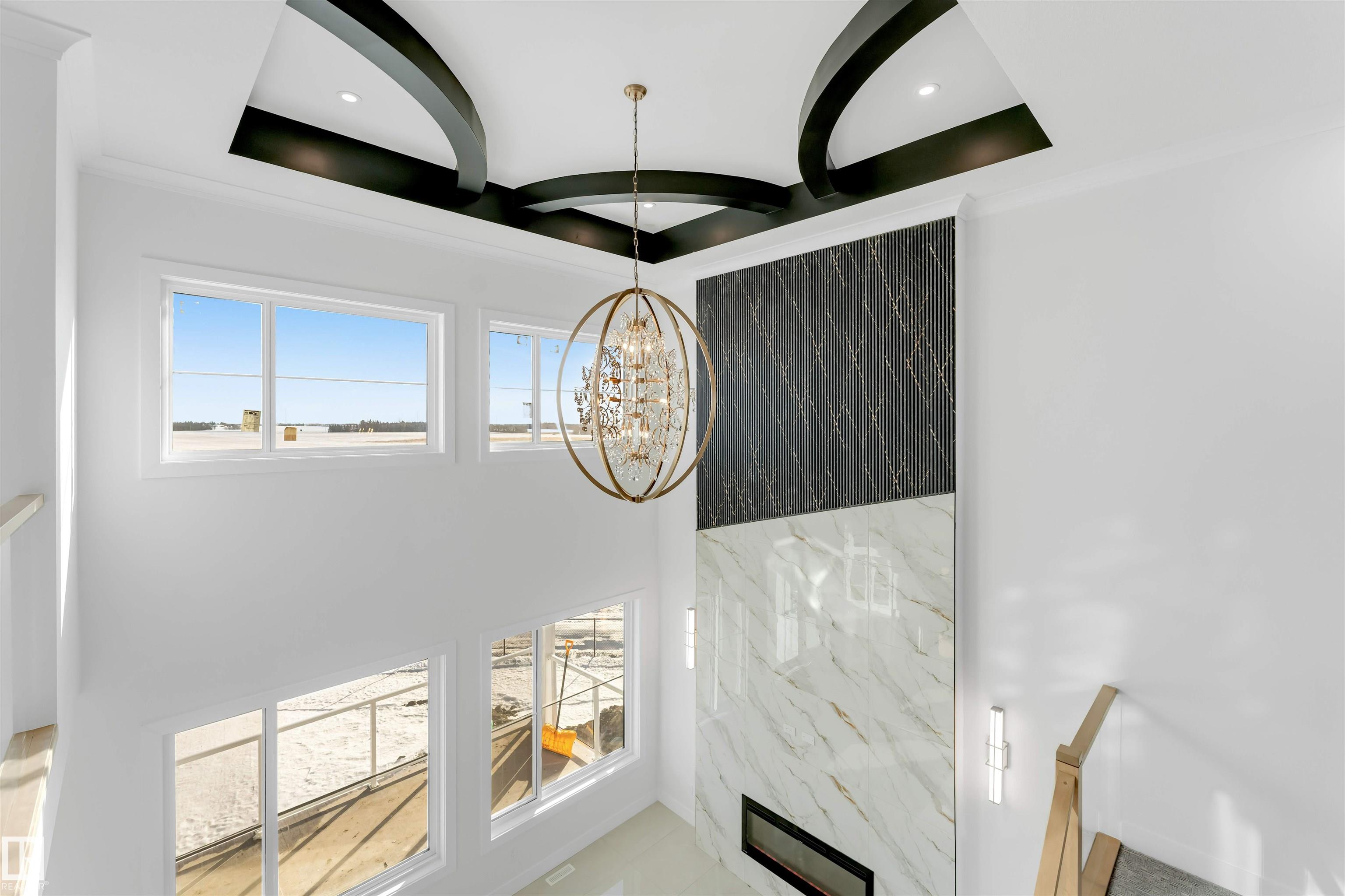 Photo 13 at 6409 26 Street NE, Churchill Meadow, Rural Leduc County