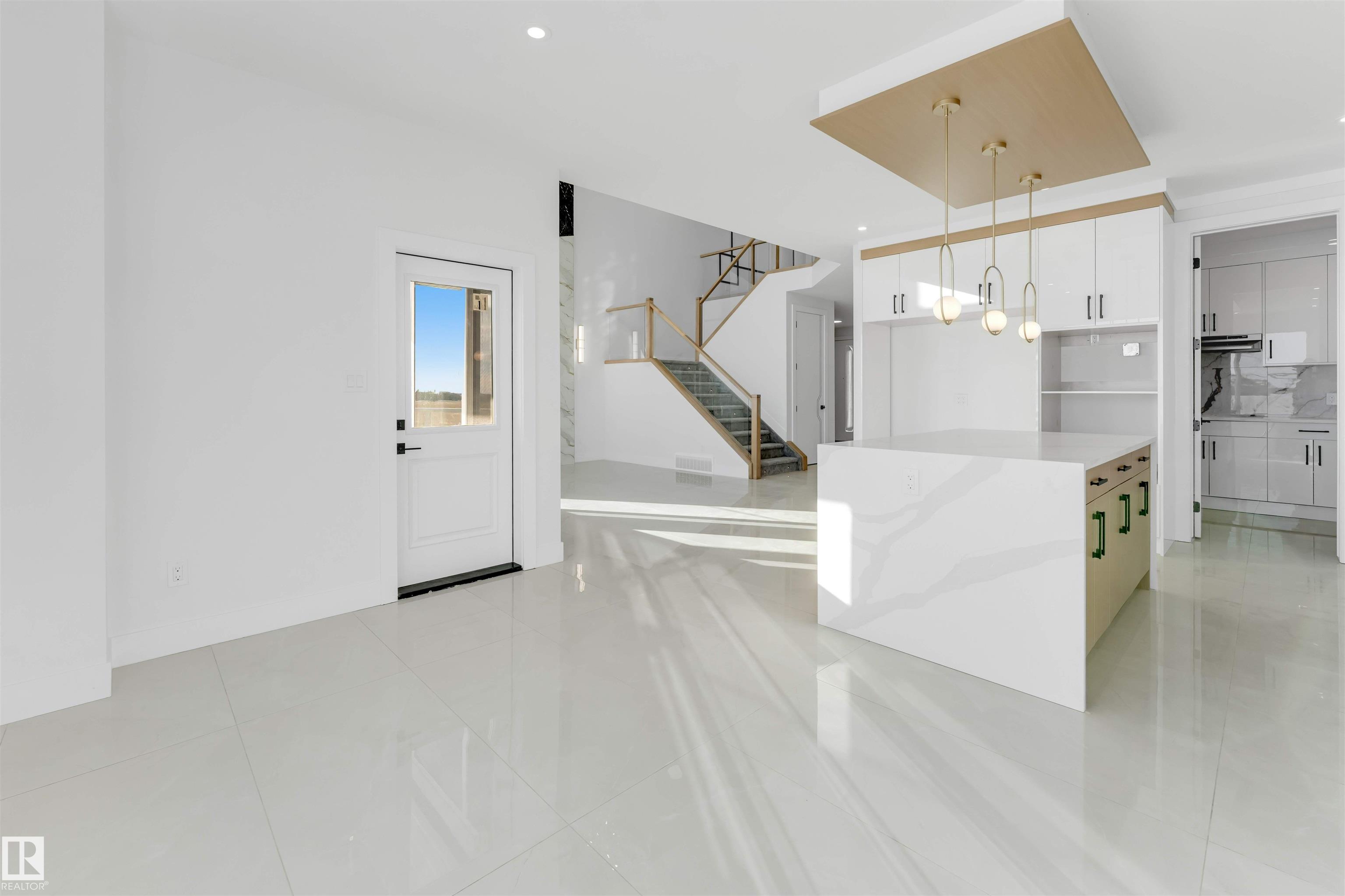 Photo 15 at 6409 26 Street NE, Churchill Meadow, Rural Leduc County