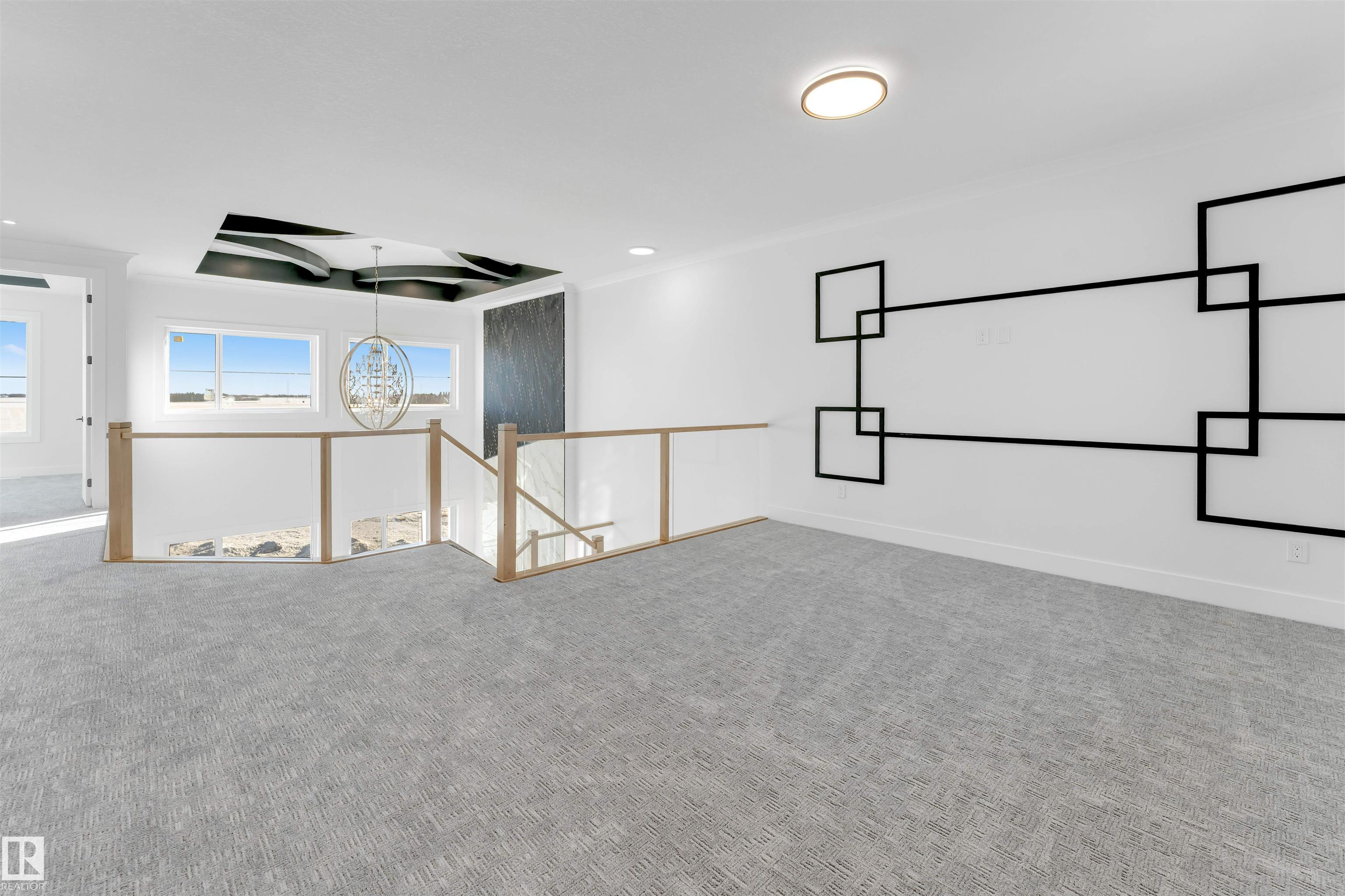 Photo 18 at 6409 26 Street NE, Churchill Meadow, Rural Leduc County