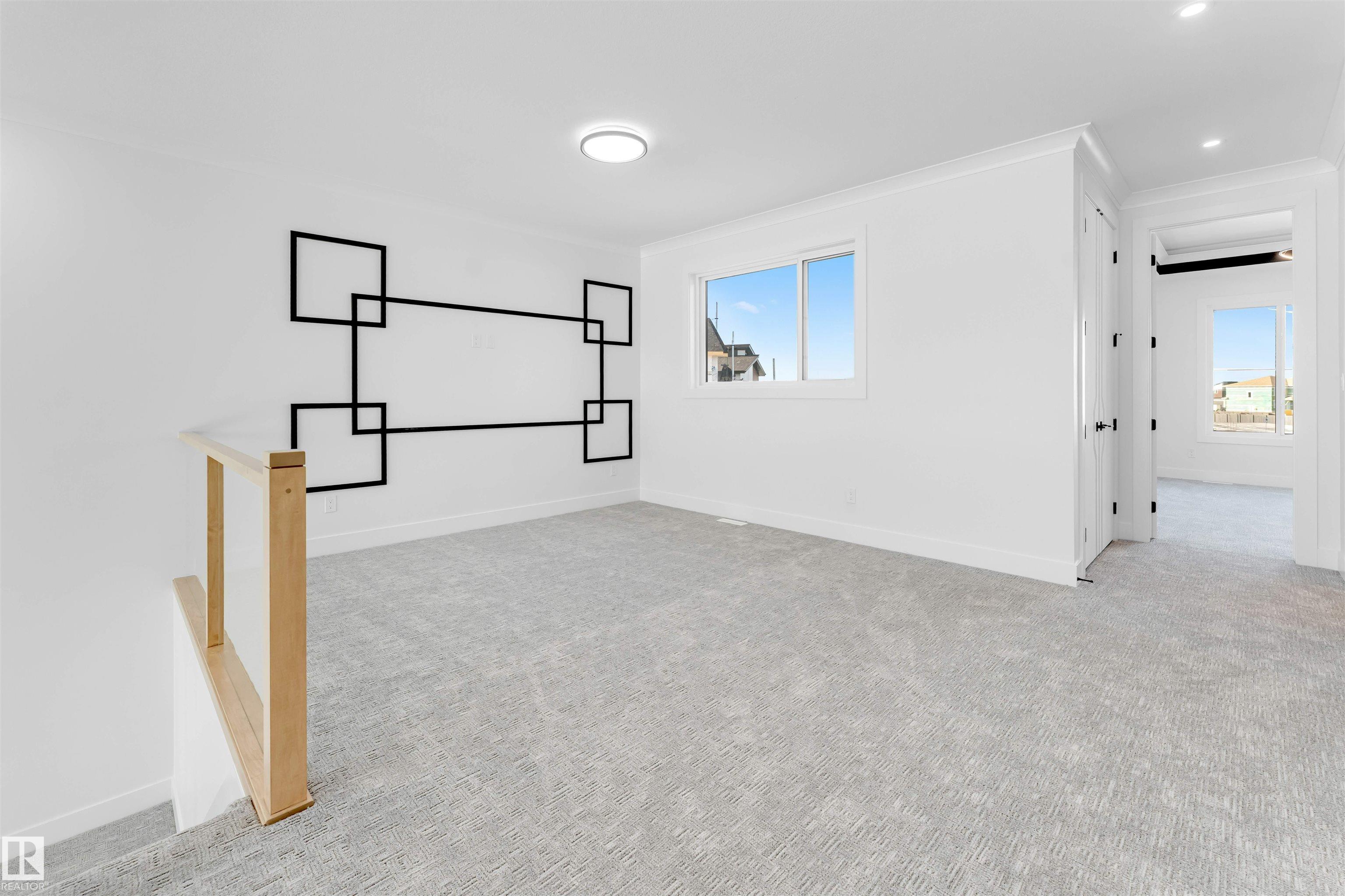 Photo 19 at 6409 26 Street NE, Churchill Meadow, Rural Leduc County