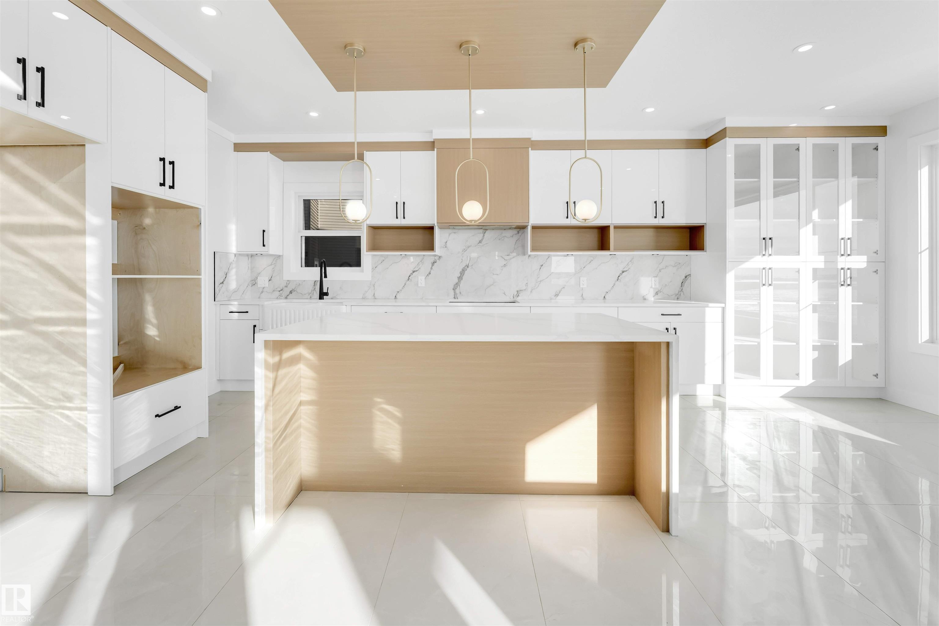 6409 26 Street NE, Churchill Meadow, Rural Leduc County