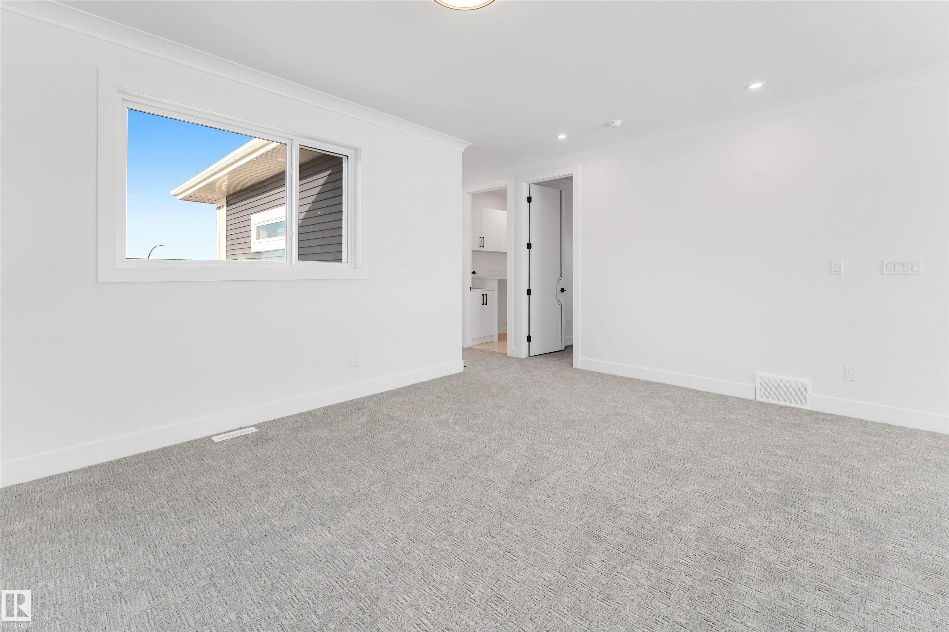 Photo 36 at 6409 26 Street NE, Churchill Meadow, Rural Leduc County