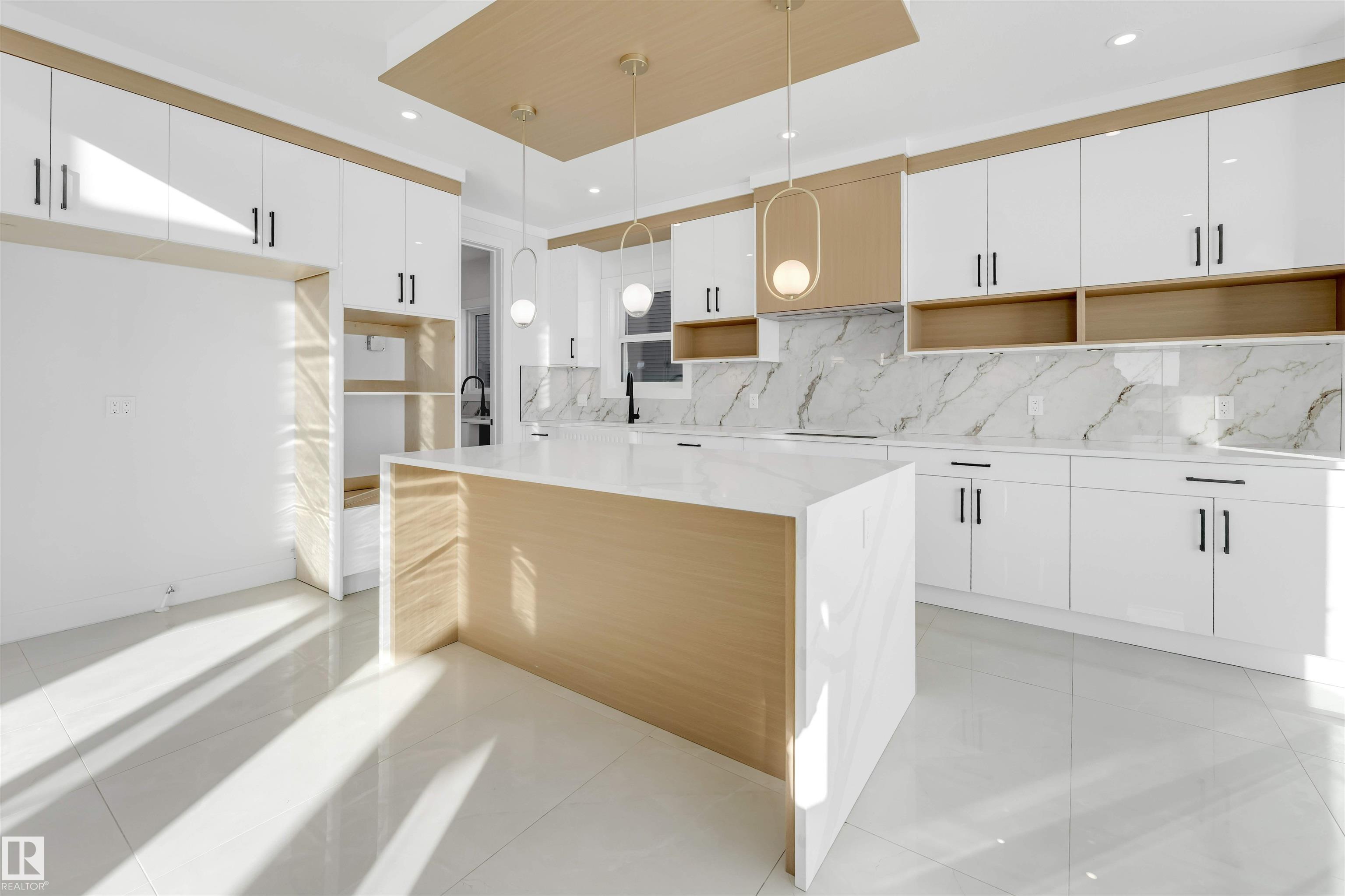 6409 26 Street NE, Churchill Meadow, Rural Leduc County