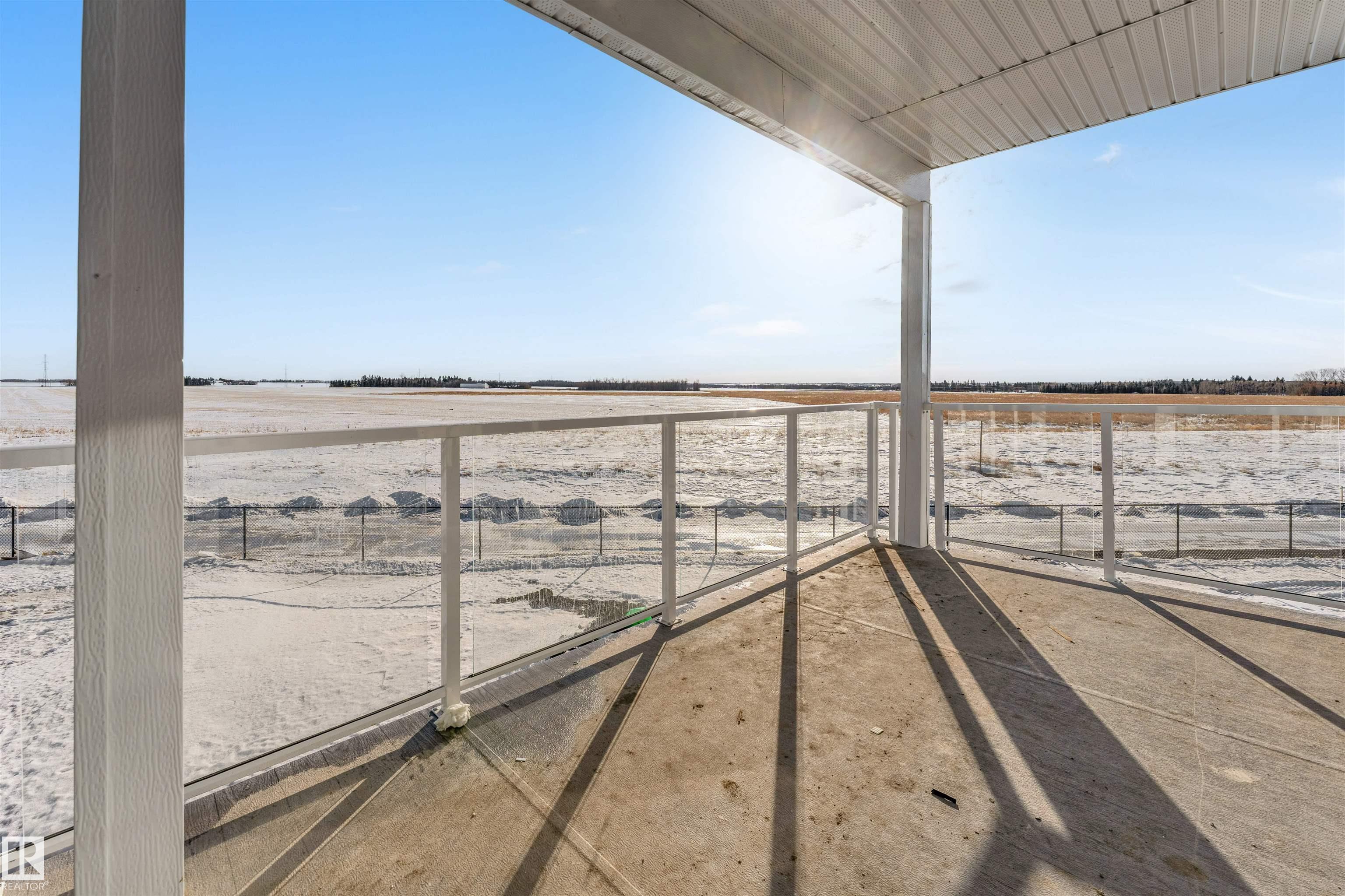 Photo 41 at 6409 26 Street NE, Churchill Meadow, Rural Leduc County