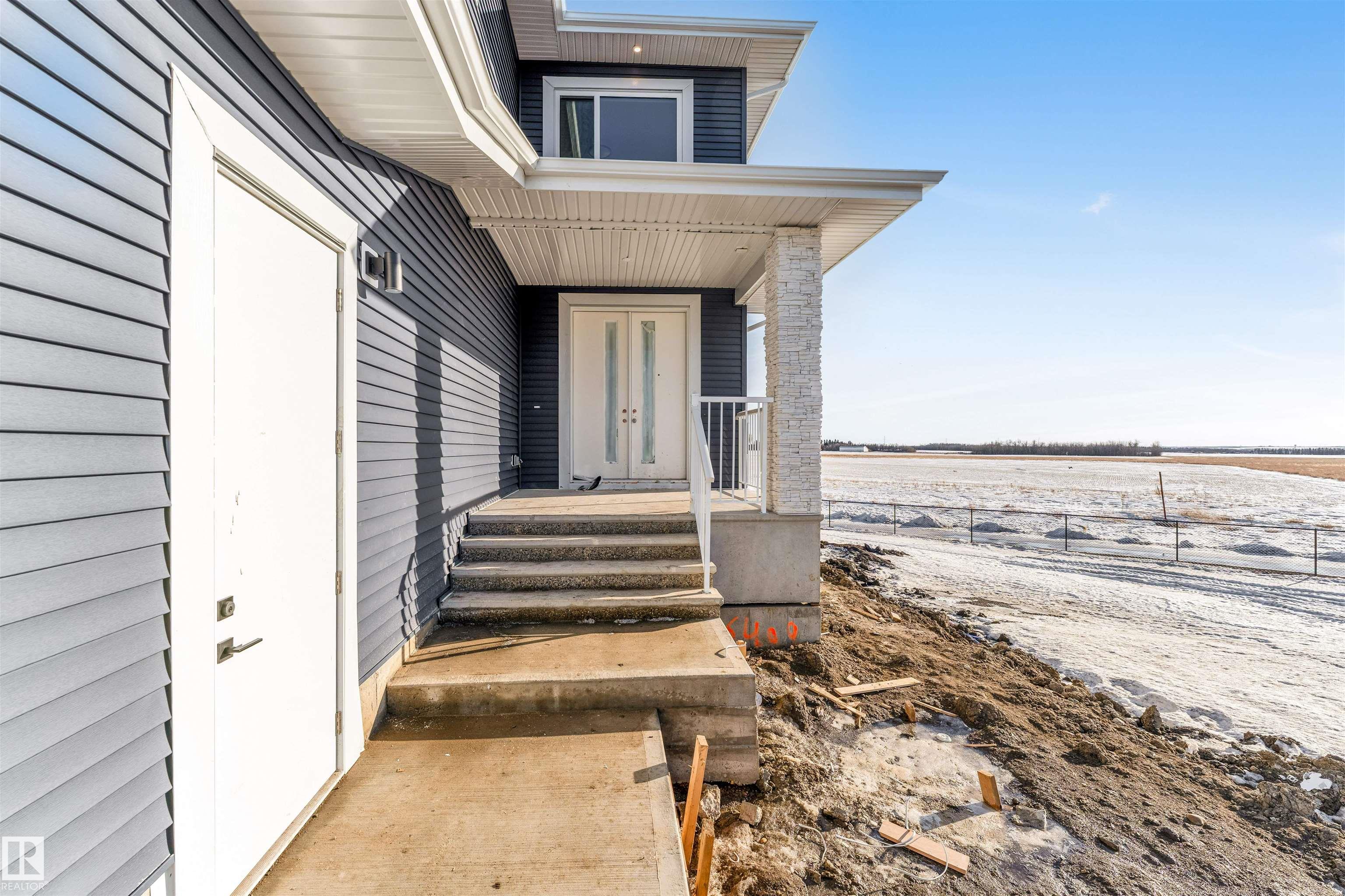 Photo 42 at 6409 26 Street NE, Churchill Meadow, Rural Leduc County