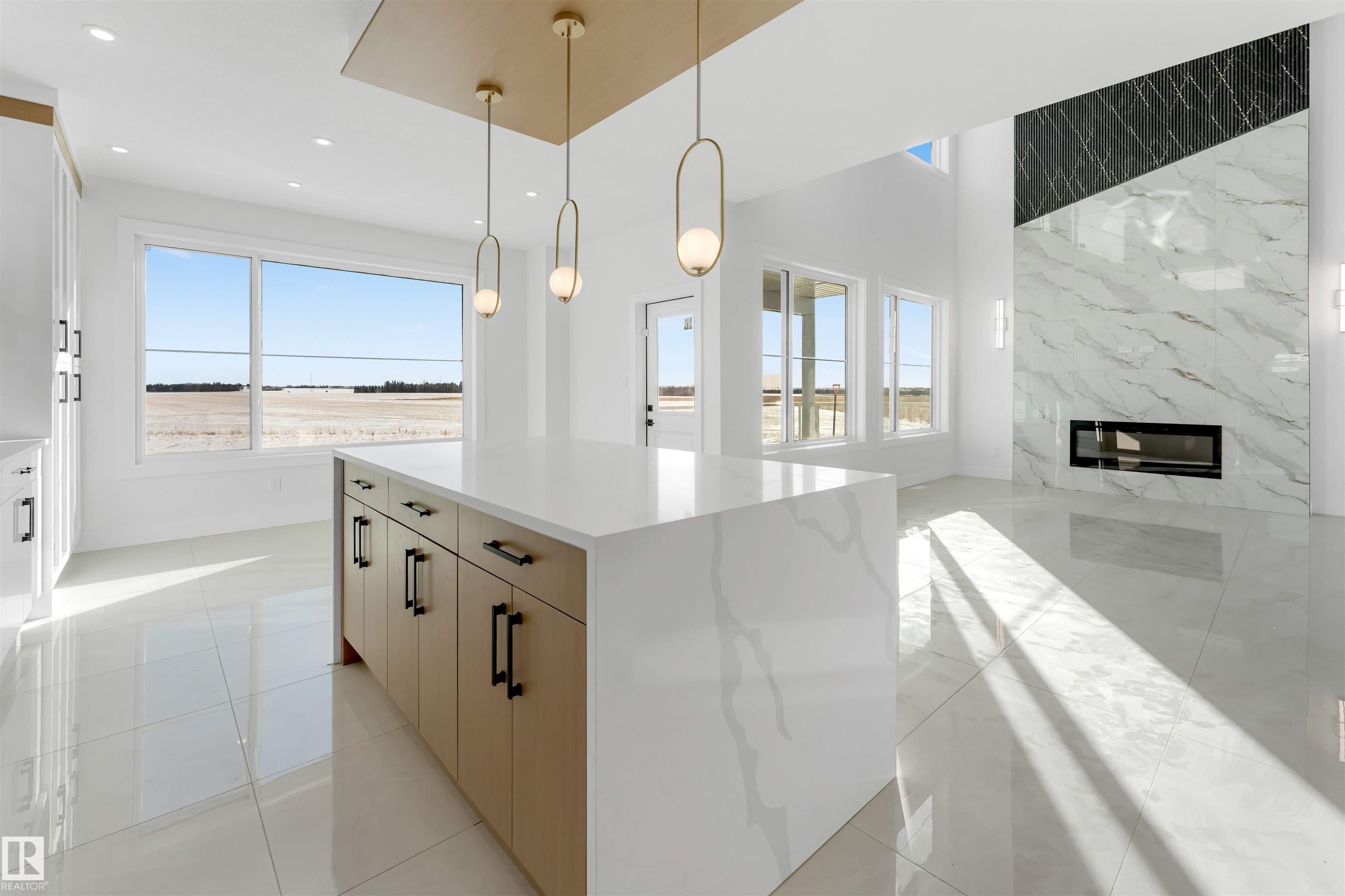 Photo 7 at 6409 26 Street NE, Churchill Meadow, Rural Leduc County