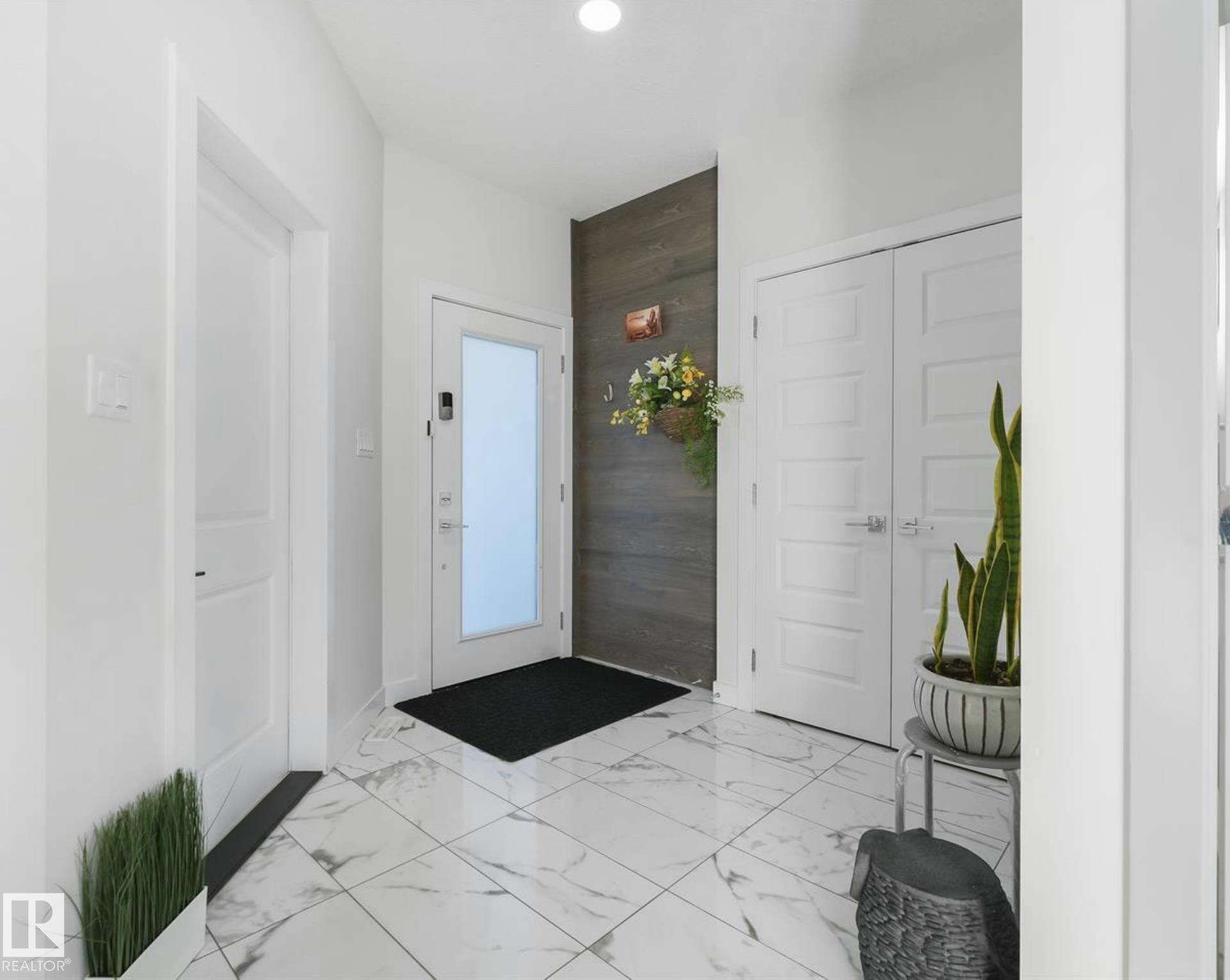 Picture for 8904 217 ST NW