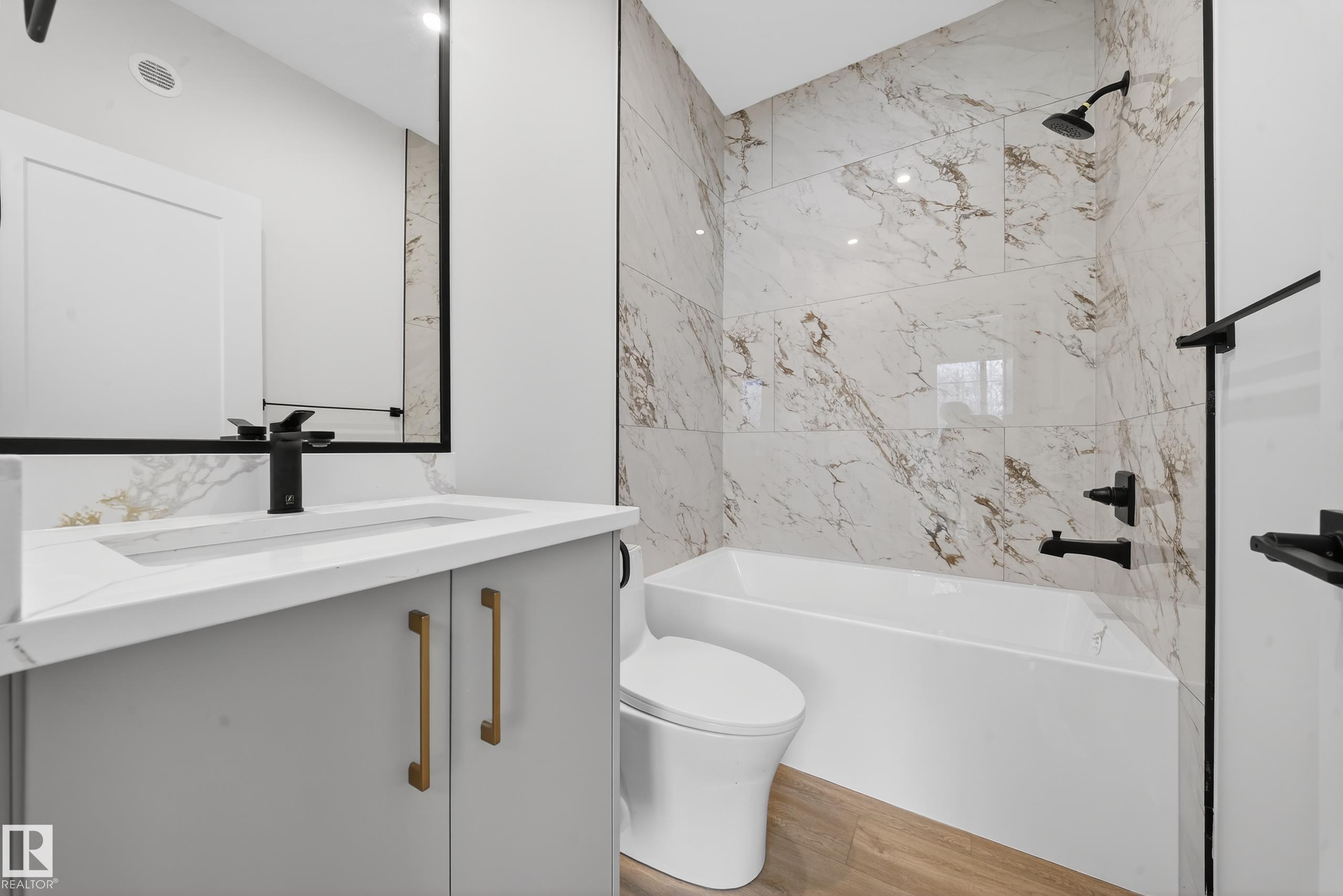 Photo 12 at 6115 Crawford Drive SW, Chappelle Area, Edmonton