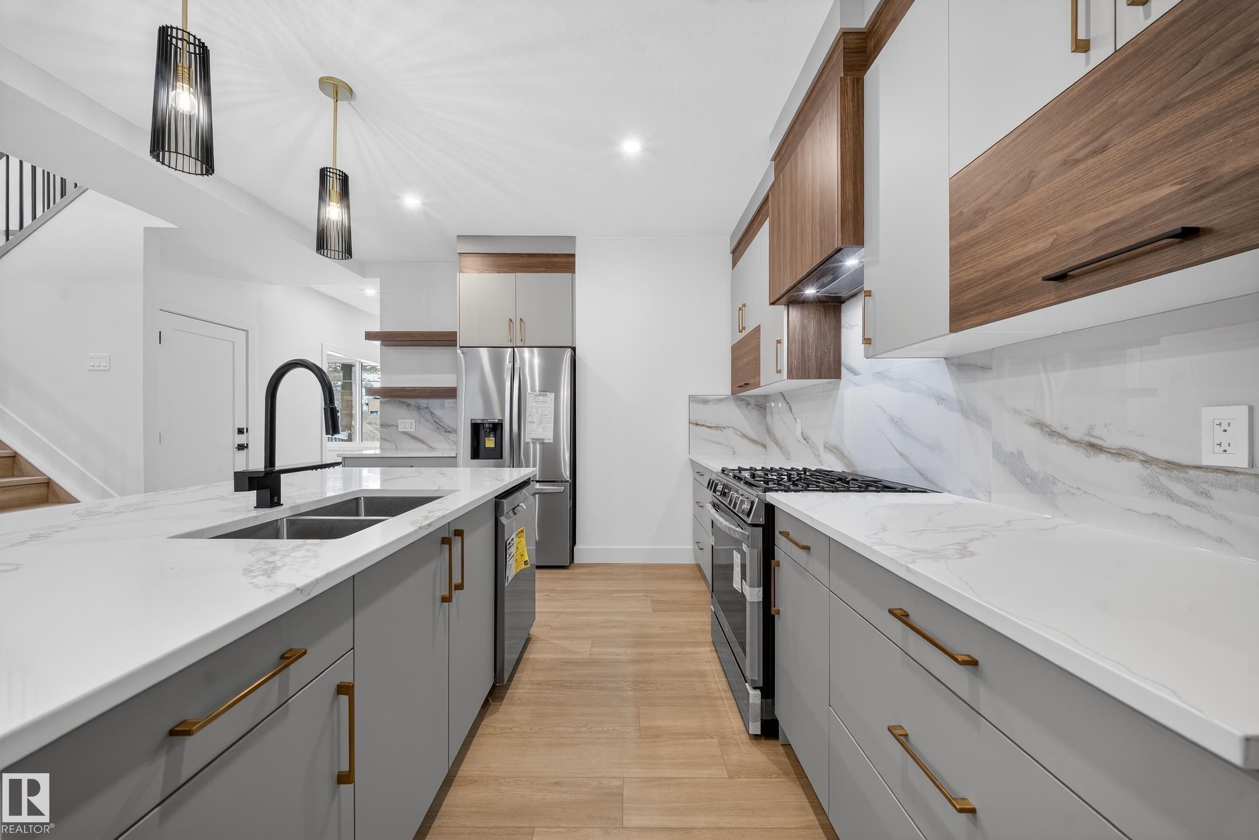 Photo 17 at 6115 Crawford Drive SW, Chappelle Area, Edmonton