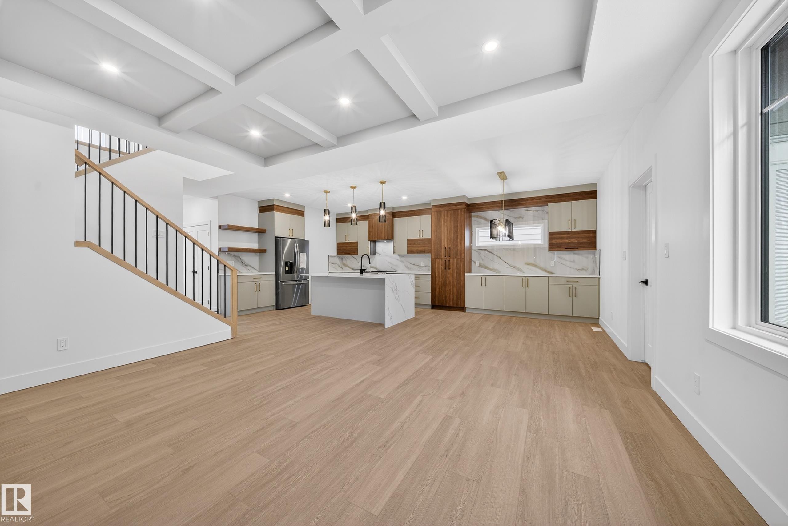 Photo 21 at 6115 Crawford Drive SW, Chappelle Area, Edmonton