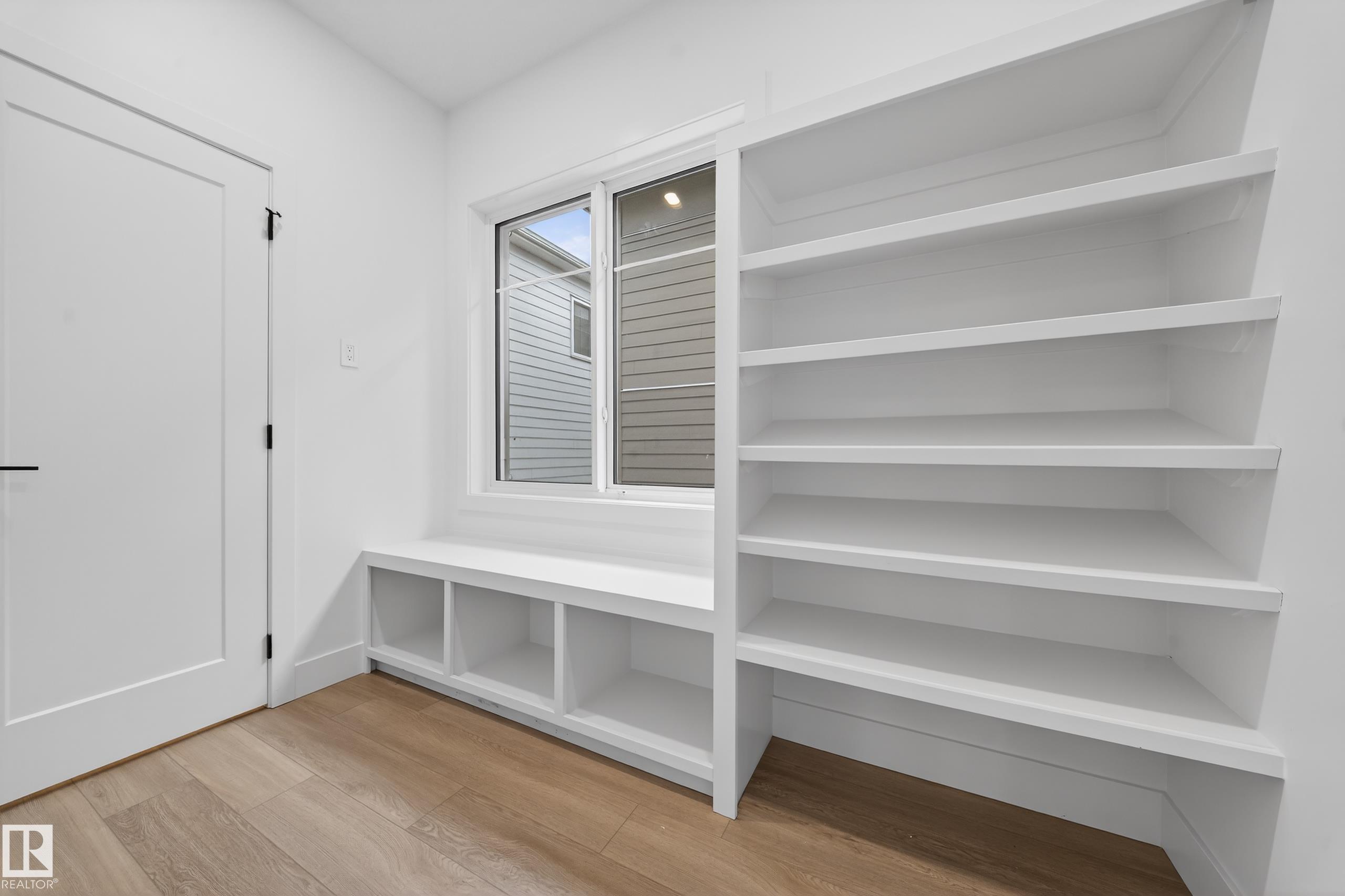 Photo 22 at 6115 Crawford Drive SW, Chappelle Area, Edmonton