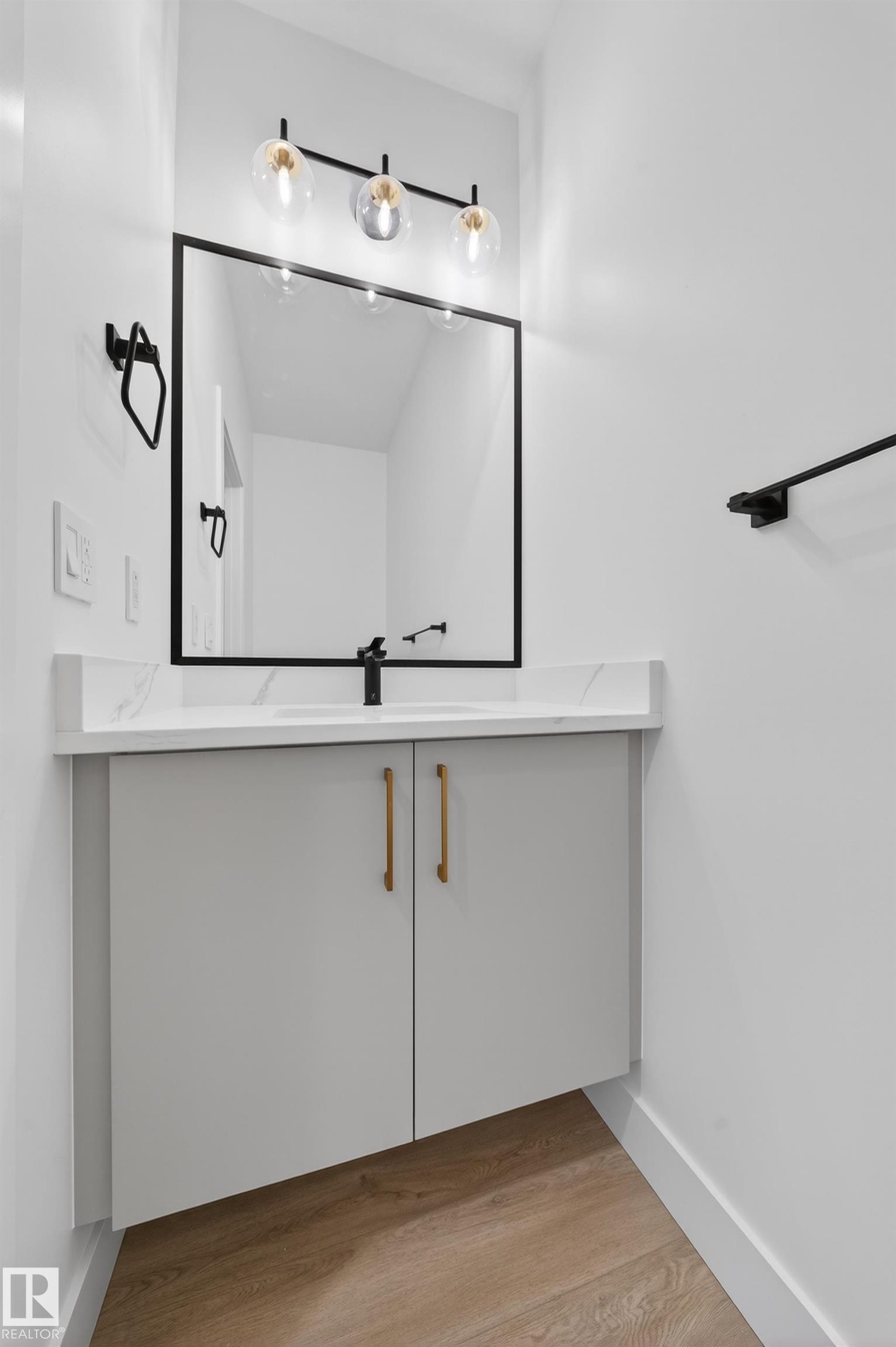 Photo 23 at 6115 Crawford Drive SW, Chappelle Area, Edmonton