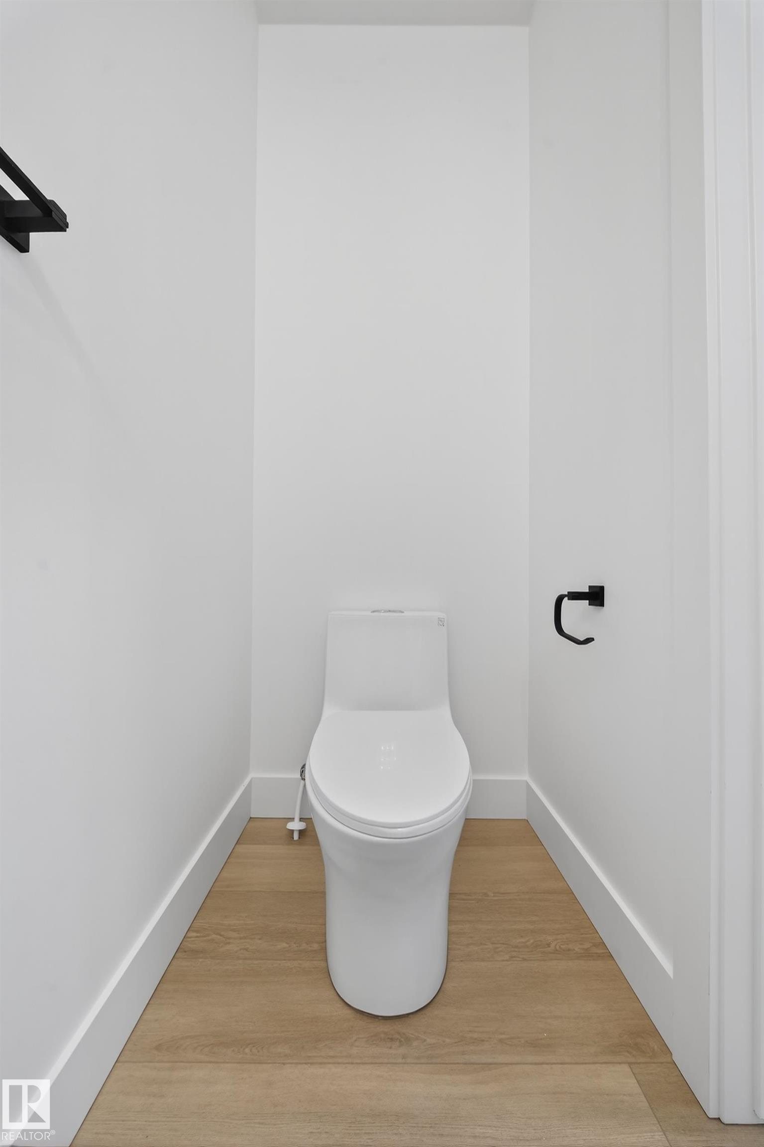 Photo 24 at 6115 Crawford Drive SW, Chappelle Area, Edmonton