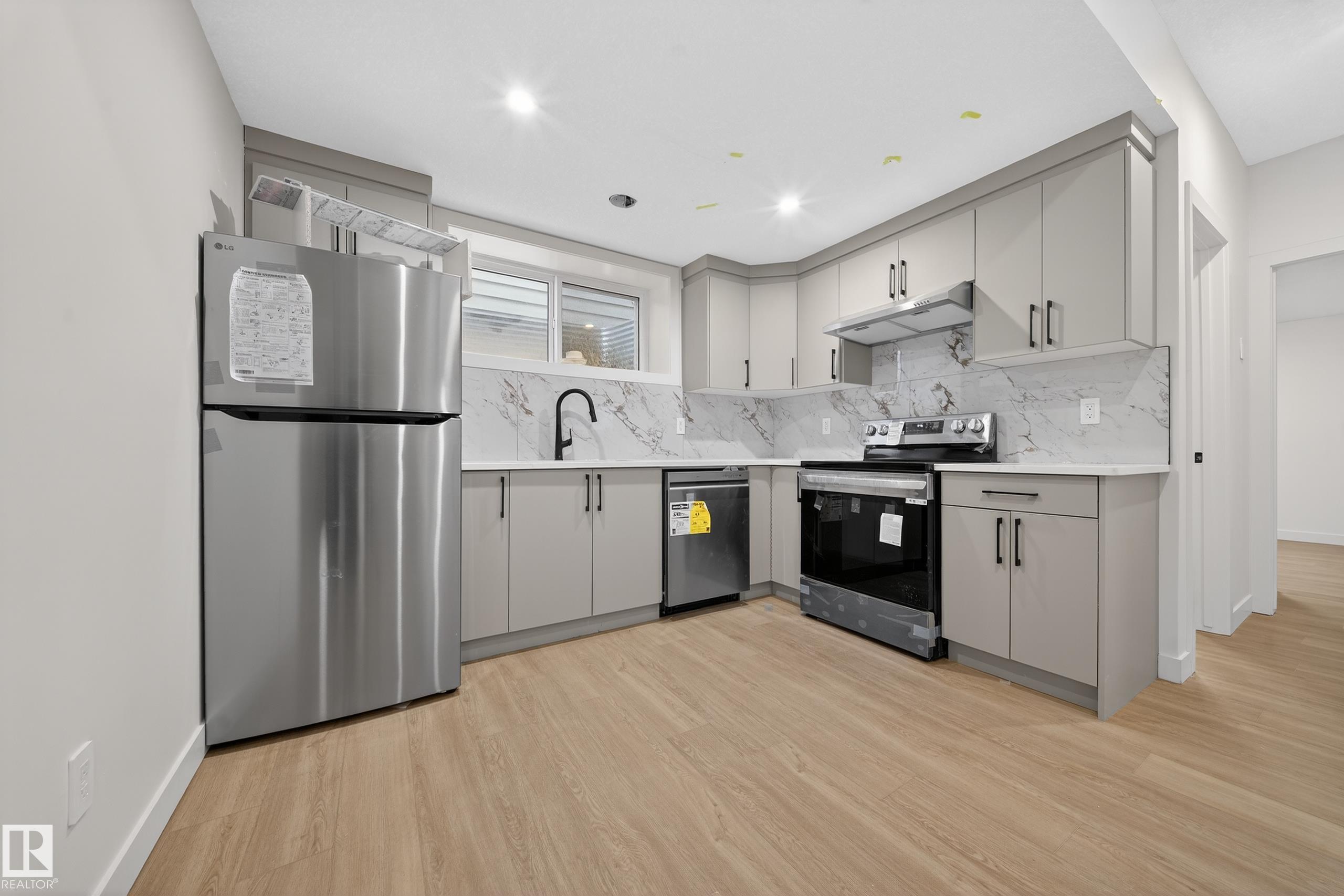 Photo 30 at 6115 Crawford Drive SW, Chappelle Area, Edmonton