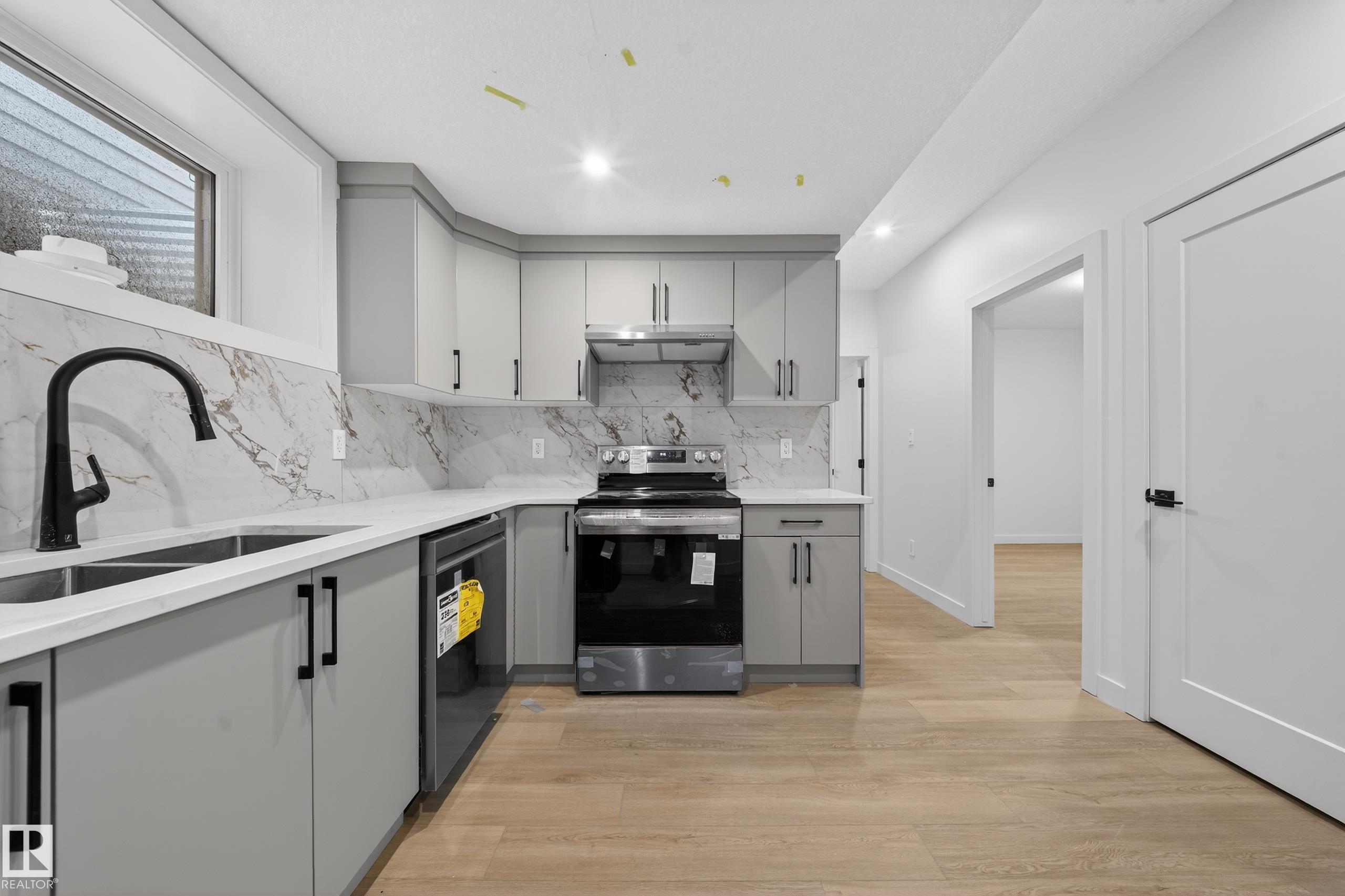 Photo 31 at 6115 Crawford Drive SW, Chappelle Area, Edmonton