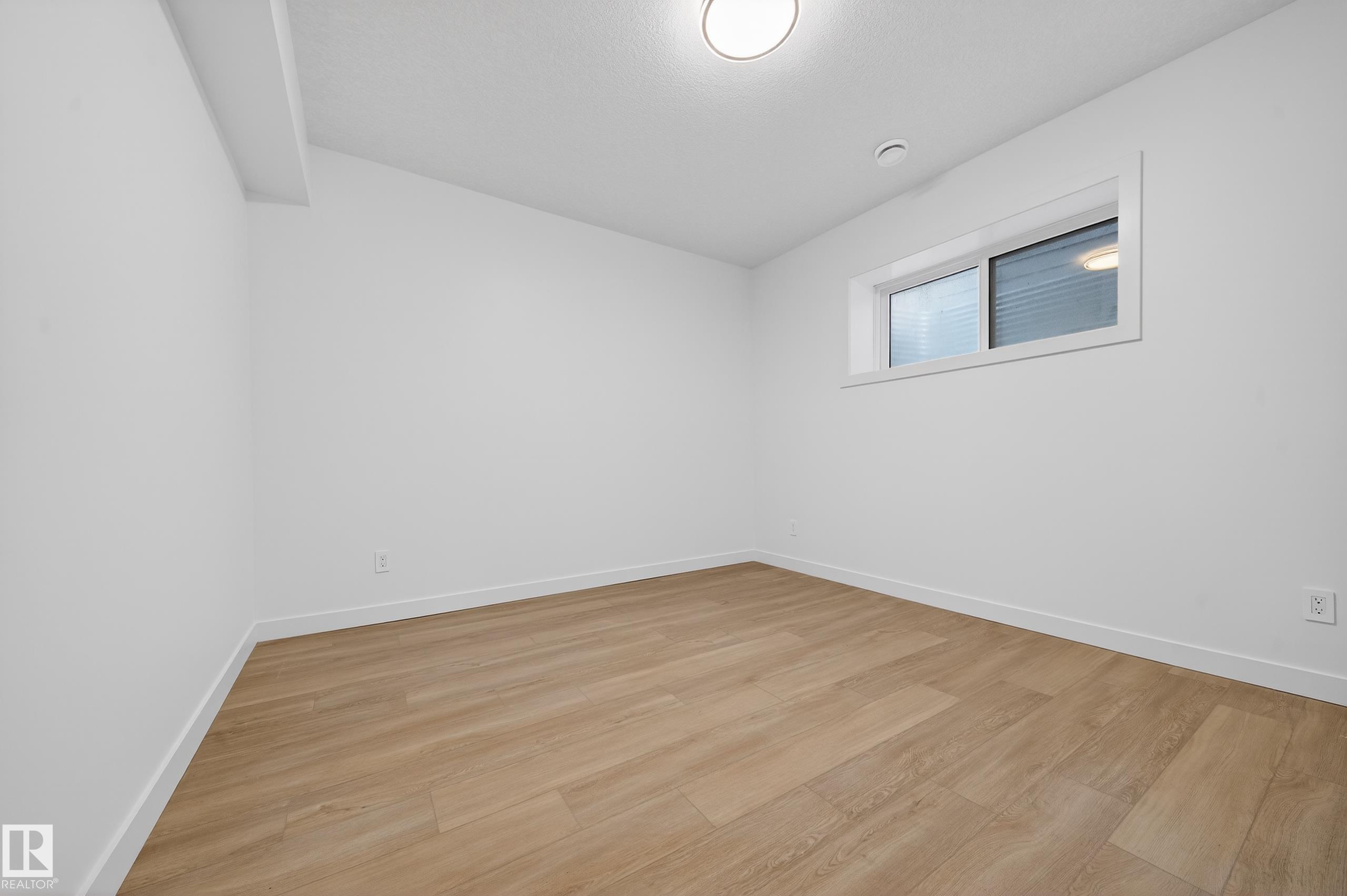 Photo 33 at 6115 Crawford Drive SW, Chappelle Area, Edmonton