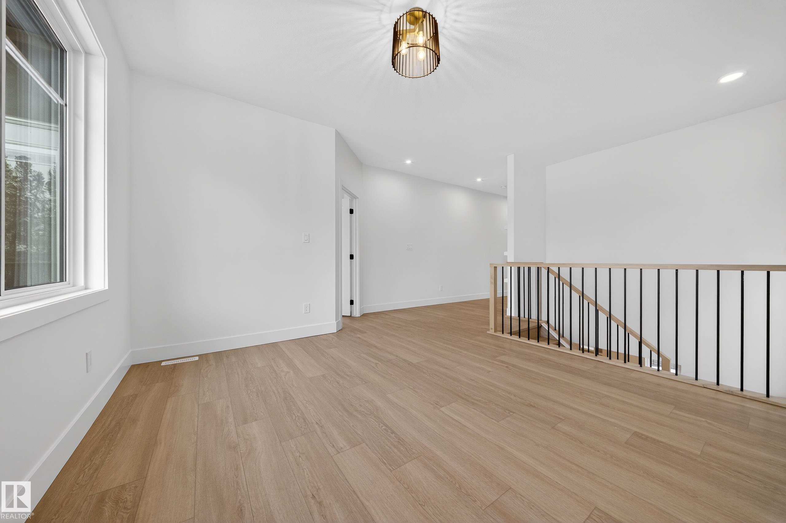 Photo 36 at 6115 Crawford Drive SW, Chappelle Area, Edmonton