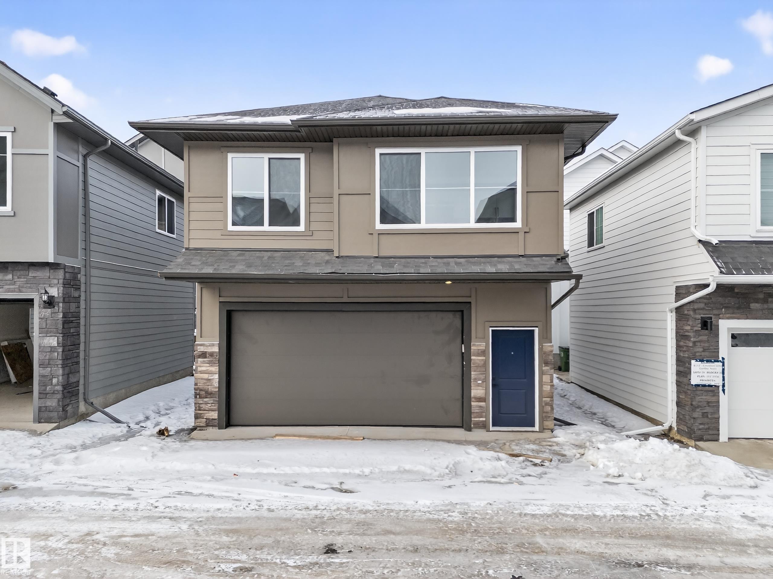 Photo 5 at 6115 Crawford Drive SW, Chappelle Area, Edmonton
