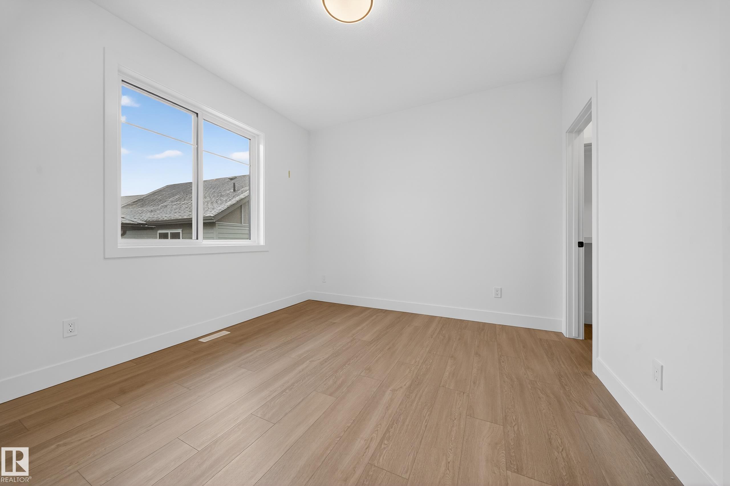 Photo 48 at 6115 Crawford Drive SW, Chappelle Area, Edmonton