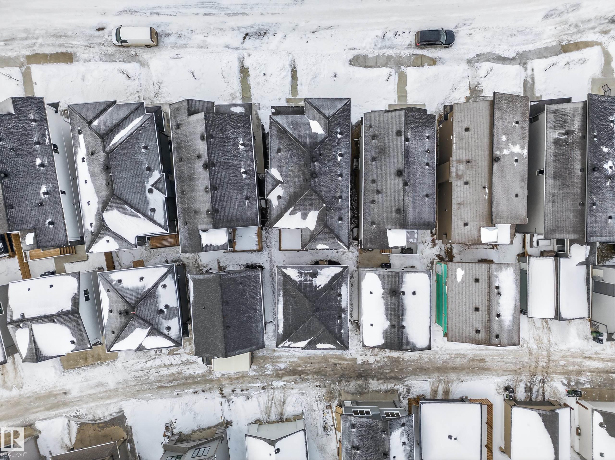 Photo 6 at 6115 Crawford Drive SW, Chappelle Area, Edmonton