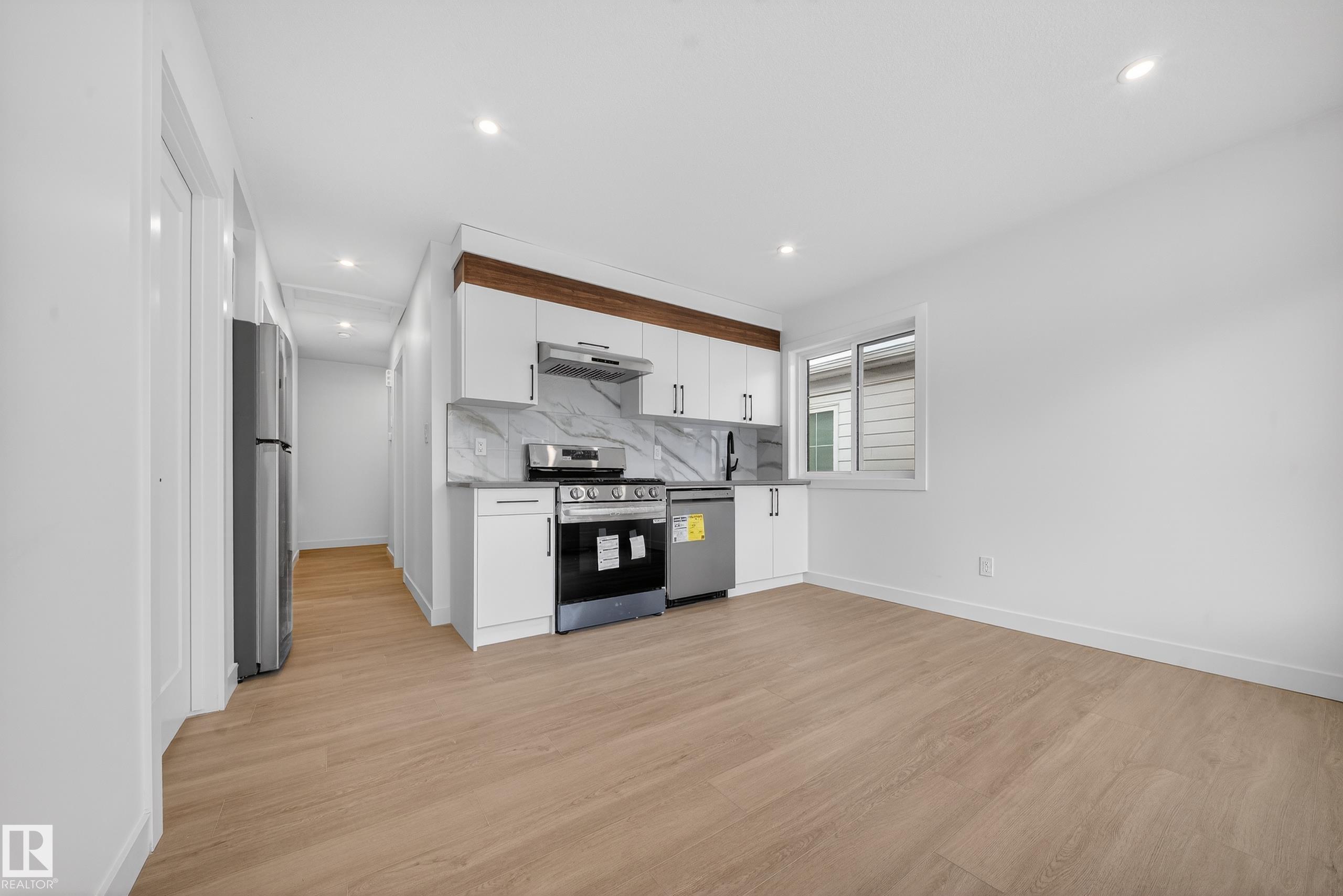 Photo 59 at 6115 Crawford Drive SW, Chappelle Area, Edmonton