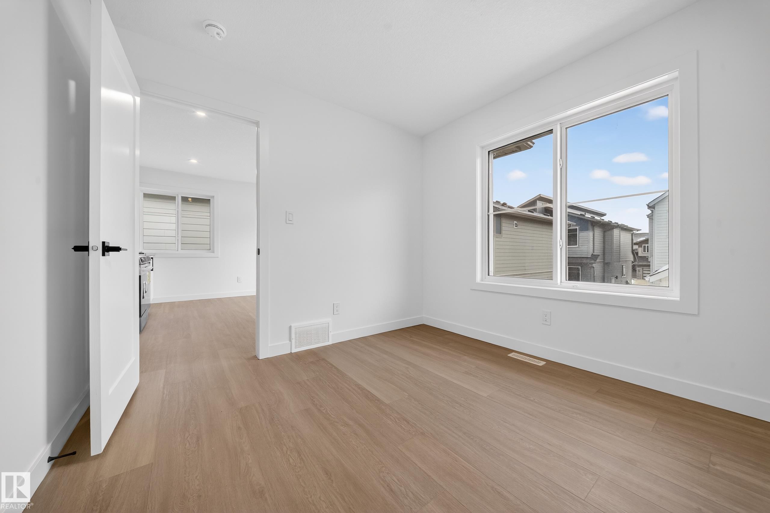 Photo 60 at 6115 Crawford Drive SW, Chappelle Area, Edmonton