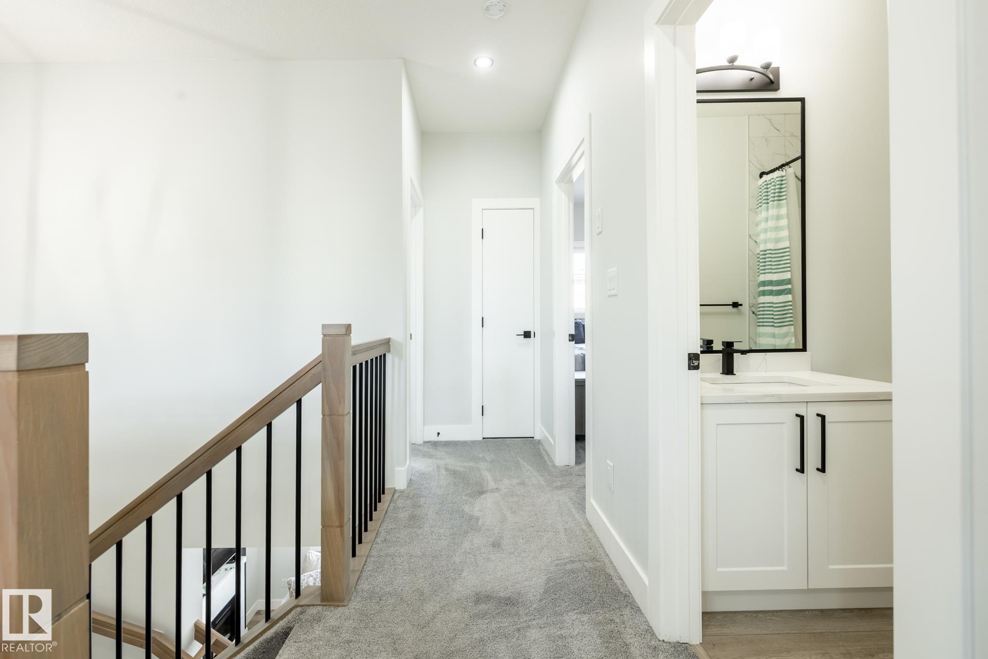 Photo 31 at 19708 28 Avenue NW, The Uplands, Edmonton