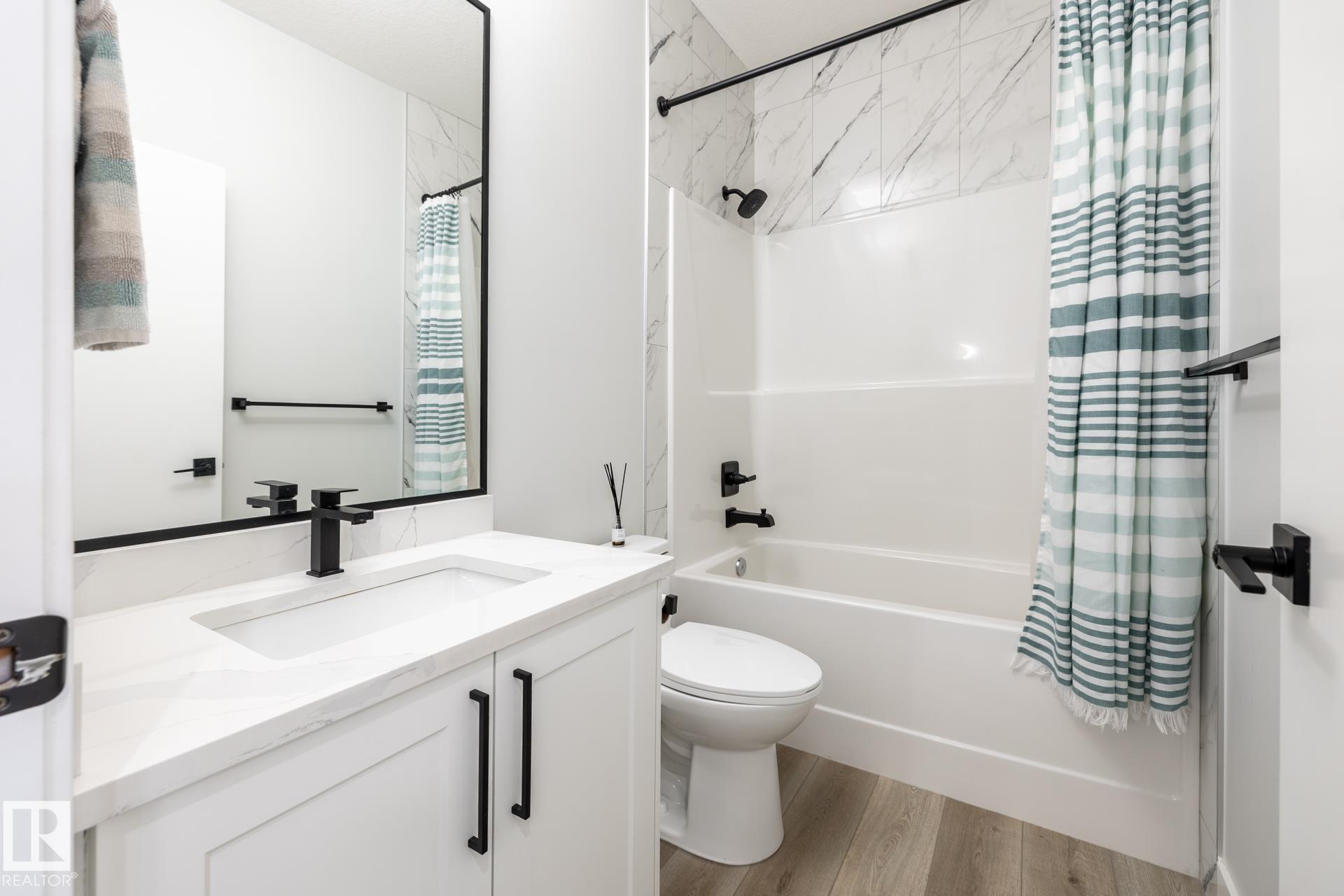 Photo 32 at 19708 28 Avenue NW, The Uplands, Edmonton