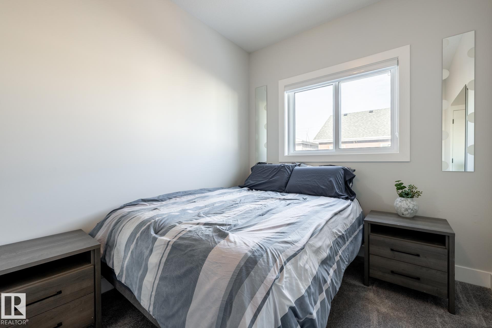 Photo 35 at 19708 28 Avenue NW, The Uplands, Edmonton