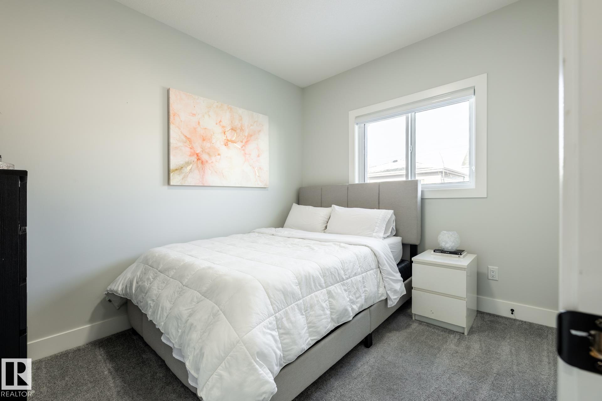 Photo 37 at 19708 28 Avenue NW, The Uplands, Edmonton