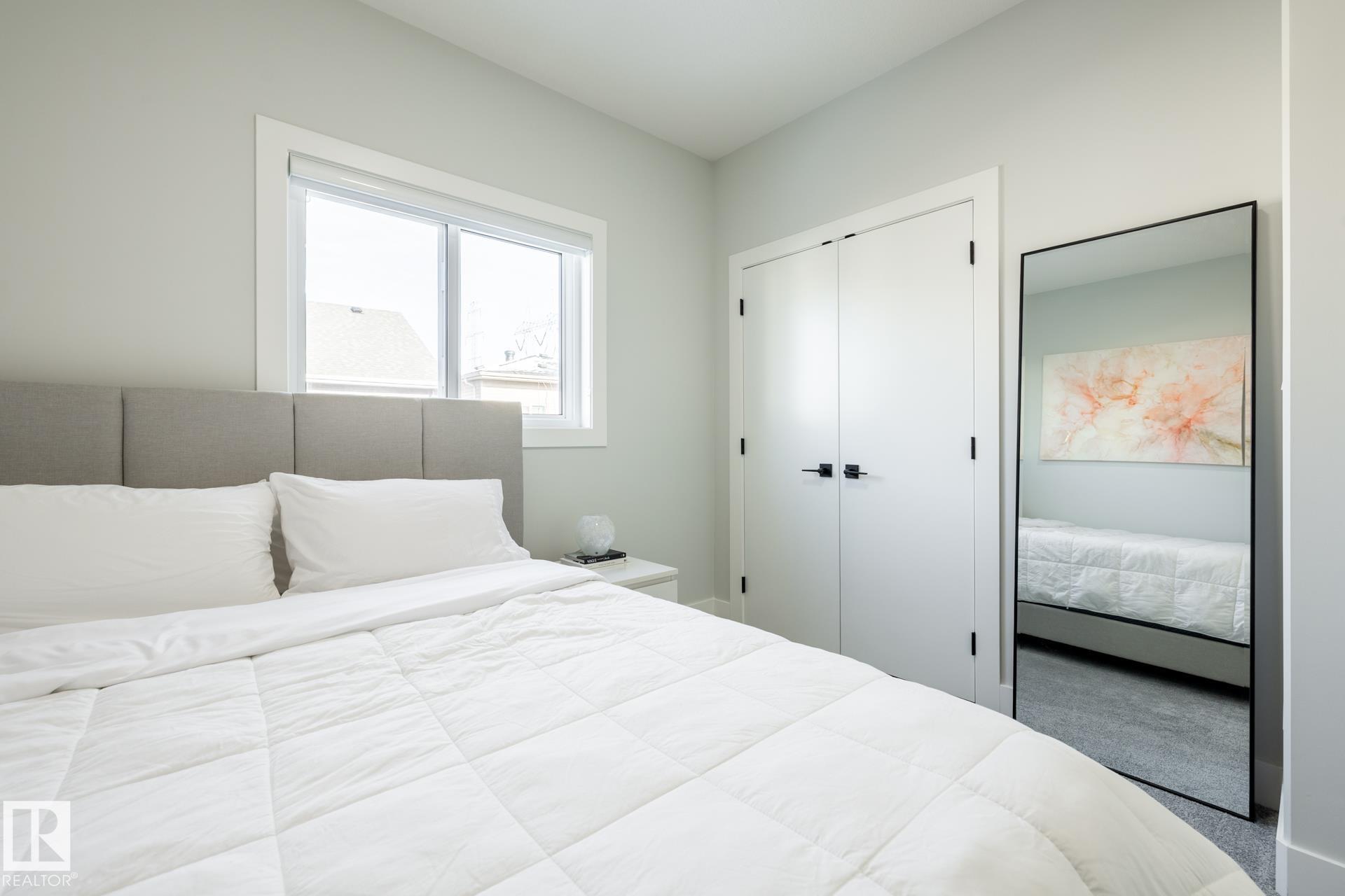 Photo 38 at 19708 28 Avenue NW, The Uplands, Edmonton